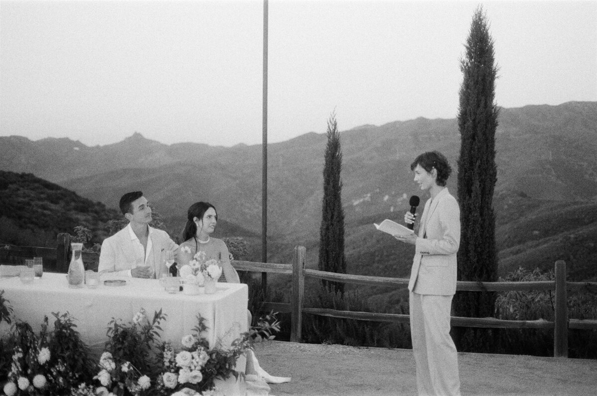 Film-21