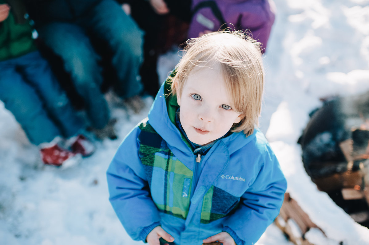 019_Erica Rose Photography_Anchorage Family Photographer