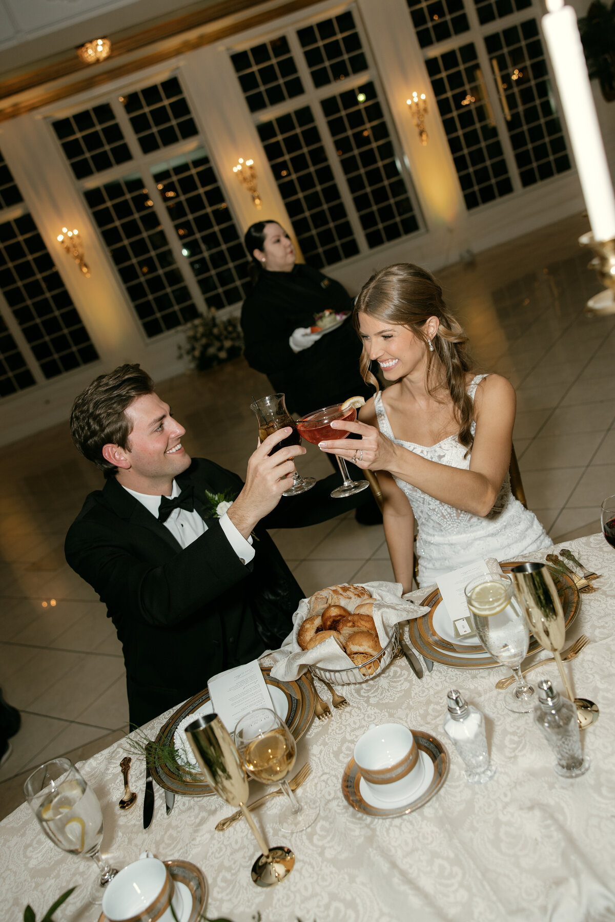 Abigail Anne Photography Storytelling Wedding Photographer in Colorado and Chicago — Wedding Photo 46