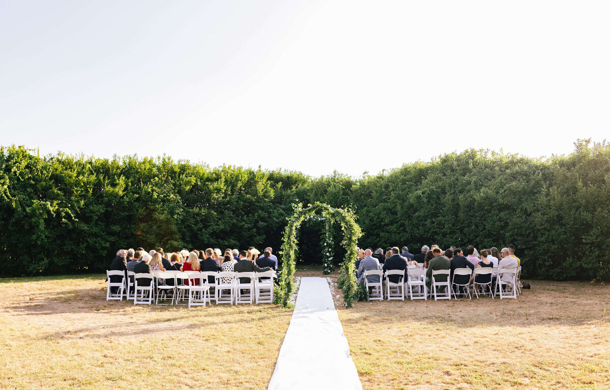 wedding-at-kinney-bungalow-131