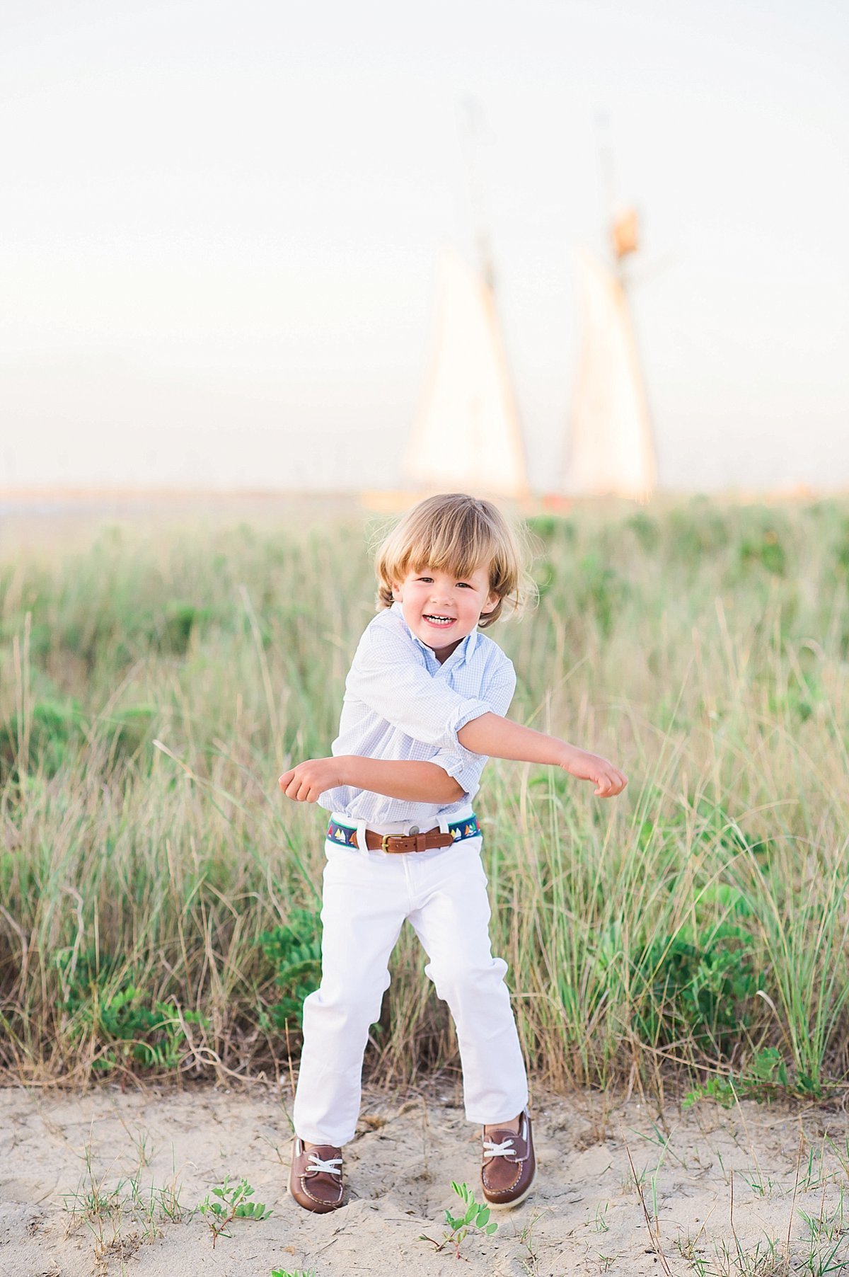 MariandTim_sNantucketFamilyPhotos(14of29)