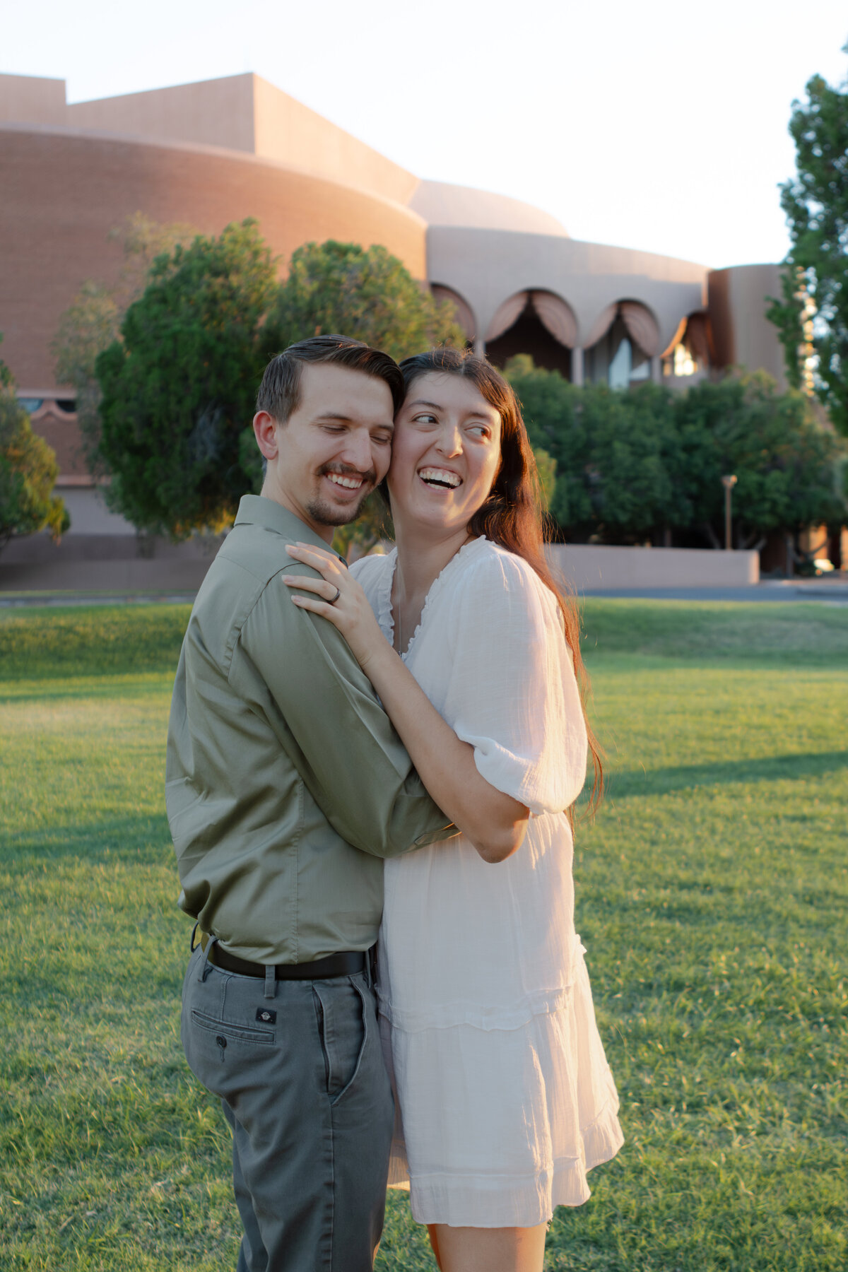  Jovanna G Photography. Classic, sophisticated Wedding Photos. Soft romantic engagement photos. Soft romantic WeddingPhotos. Sophisticated Wedding Photographer. Professional Wedding Photographer. Destination Wedding Photographer. Luxury Wedding photographer. Traveling Wedding Photographer. AZ Wedding Photographer. Gilbert AZ Wedding Photographer. Queen Creek Wedding Photographer. Phoenix Wedding Photographer. Scottsdale Wedding Photographer. Flagstaff Wedding Photographer. SoCal Wedding Photographer. California Wedding Photographer. Northern California Wedding Photographer. Southern California Wedding Photographer. San Francisco Wedding Photographer. Bay Area Wedding Photographer. San Jose Wedding Photographer. Golden Gate Bridge Wedding Photographer. Beach Lover Wedding Photographer. Palace of the Fine Arts Wedding Photographer. Ocean Lover. I love California. Orange County Wedding Photographer. Newport Beach Couples Photographer. Newport Beach Wedding Photographer. Laguna Beach Couples Beach Engagement Photographer. Laguna Beach wedding beach photographer. Los Angeles Wedding Photographer. Young and in love engaged couples who live in southern California. Christian Young Couple. Young Engaged Couple. Engaged High School Christian Couple. Christian Values. Young conservative Christian women. Young Conservative Christian men. Young Conservative Christian Couple. Young Christian Couple Engaged in High School. Young Christian College Couple. Chic Couple Celebrates Engagement Where They First Met. Tempe, AZ Engagement Photographer. ASU Tempe Engagement Photographer. Downtown Tempe Engagement Photographer. Young, Christian Engagement. Young, Christian Engaged Photographer. Classy Downtown Engagements. Lover Classic Engagement Photos. Tempe, AZ Classic Engagement Photos. Tempe, AZ Engagement Photographer. Tempe, AZ Wedding Photographer. ASU Tempe Engagement Photographer. ASU Tempe Wedding Photographer.