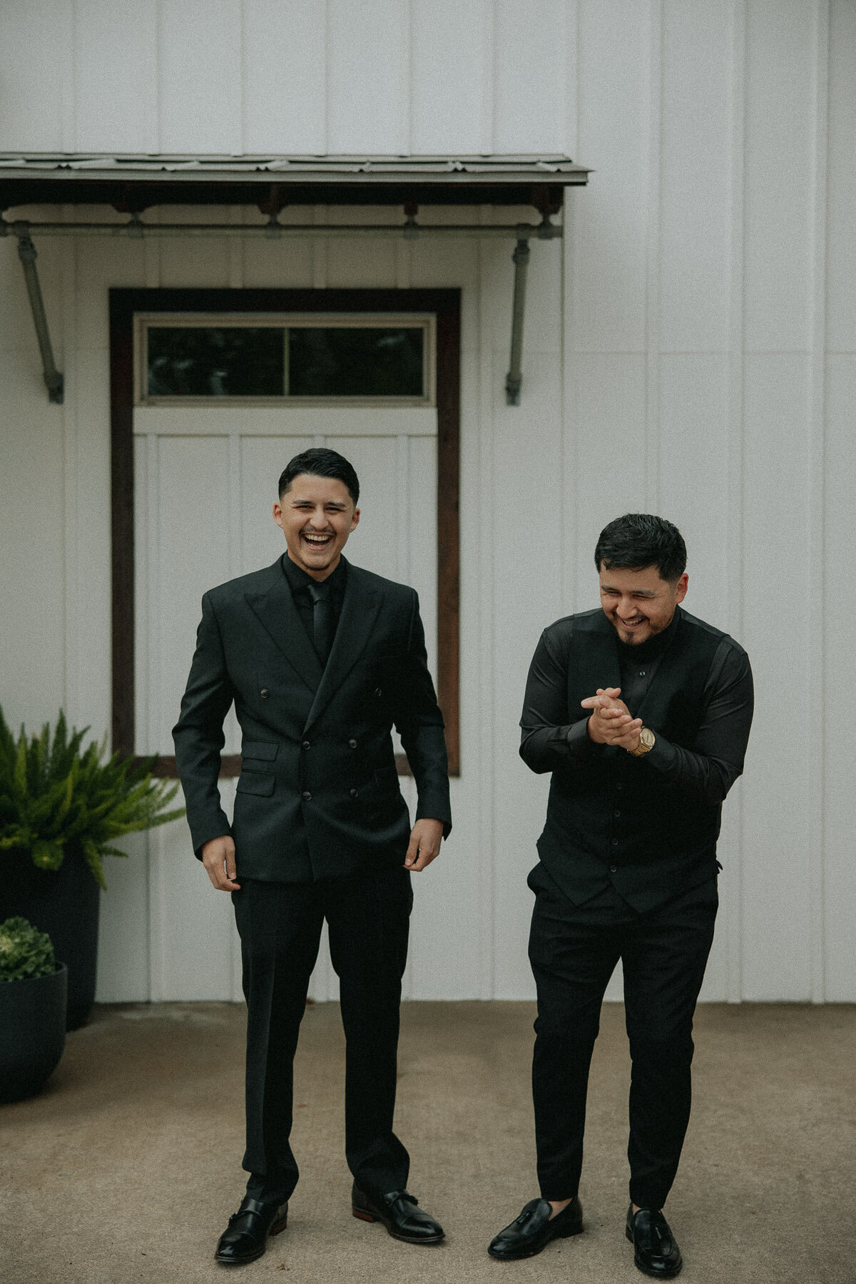 waco-tx-arboretum-wedding-41