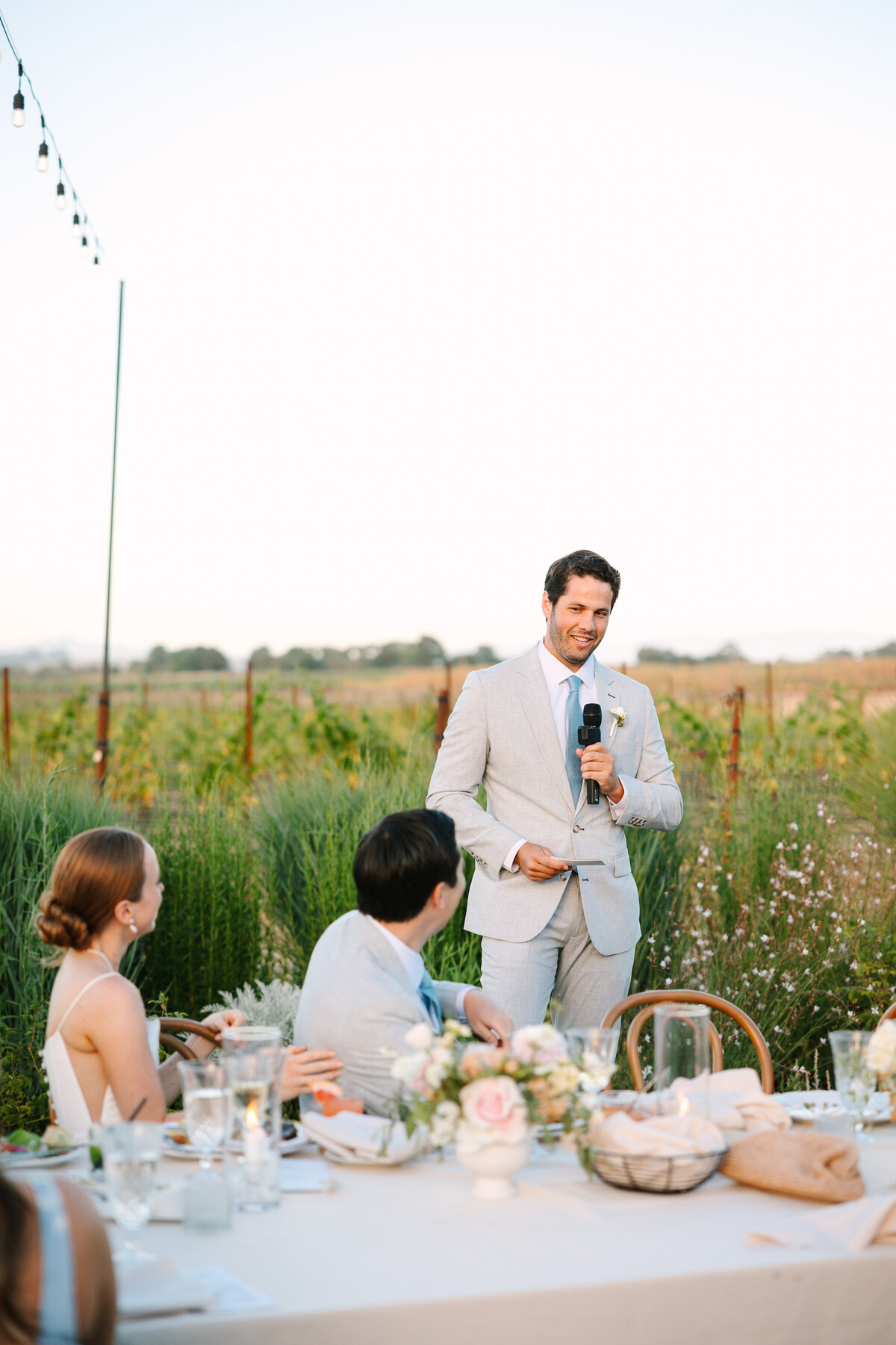 Best California Wedding Photographer-& Co by Jodee-Jodee Friday & Co-196
