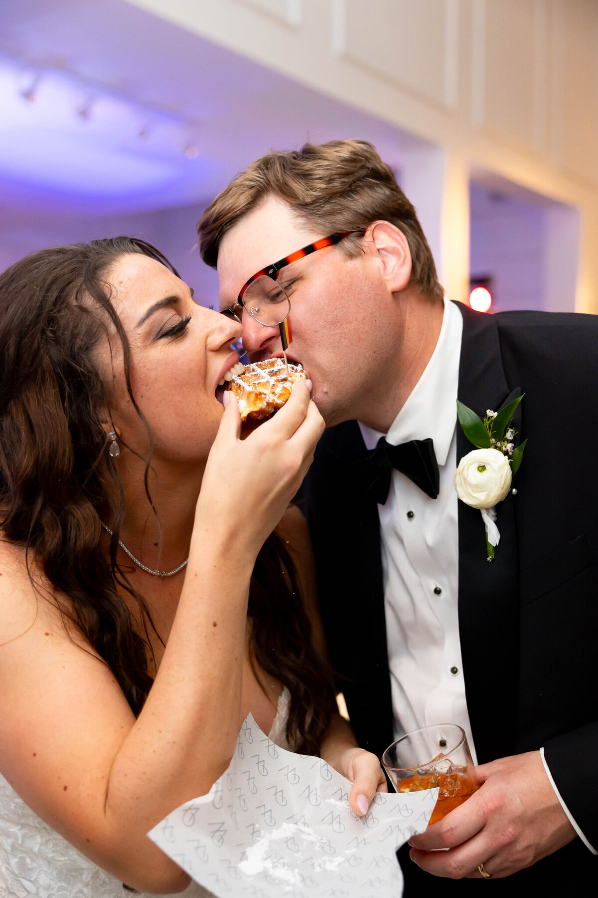Liselotte & Scott_Reception-507