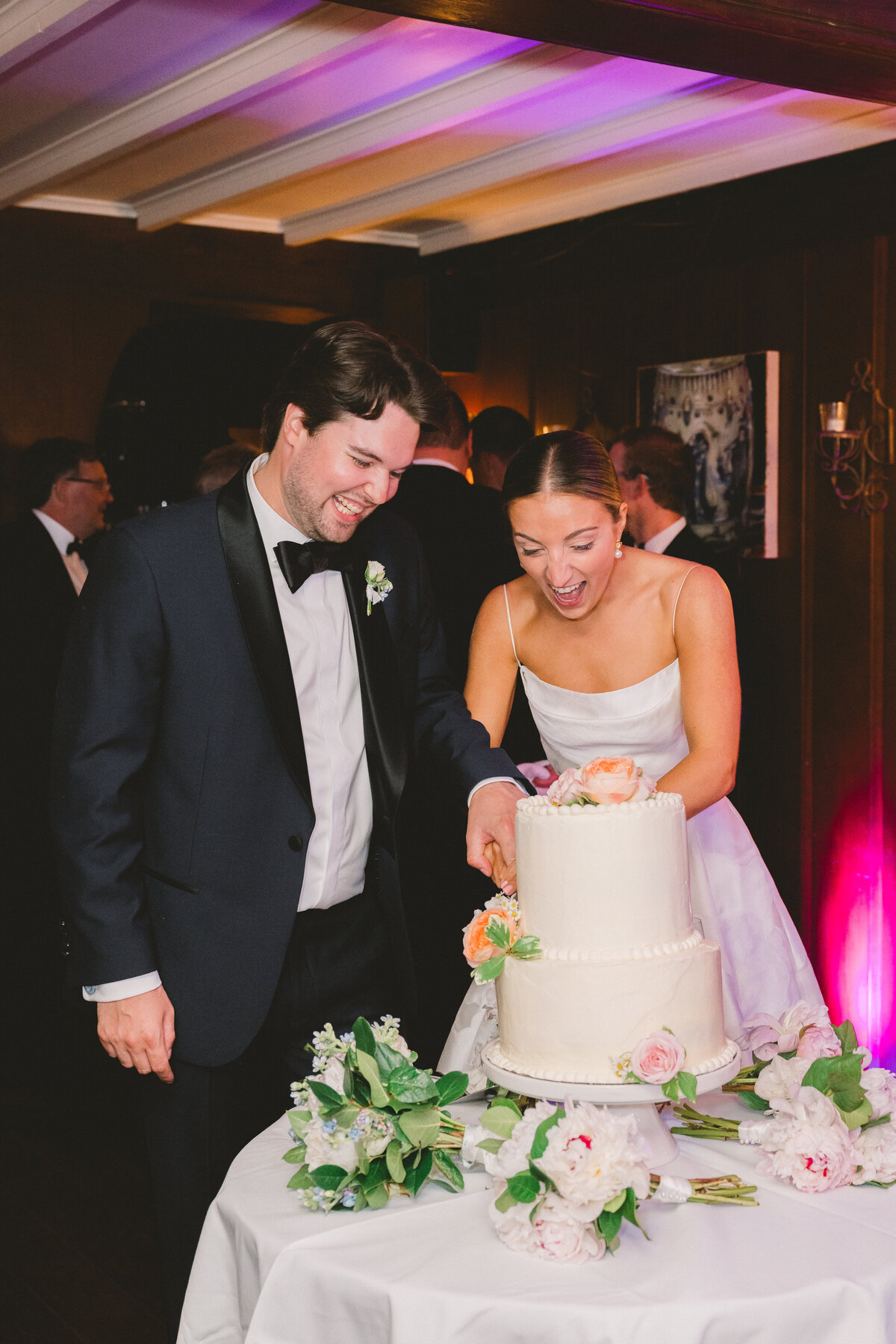 Lexi and Ben Full Wedding_RLP_1127