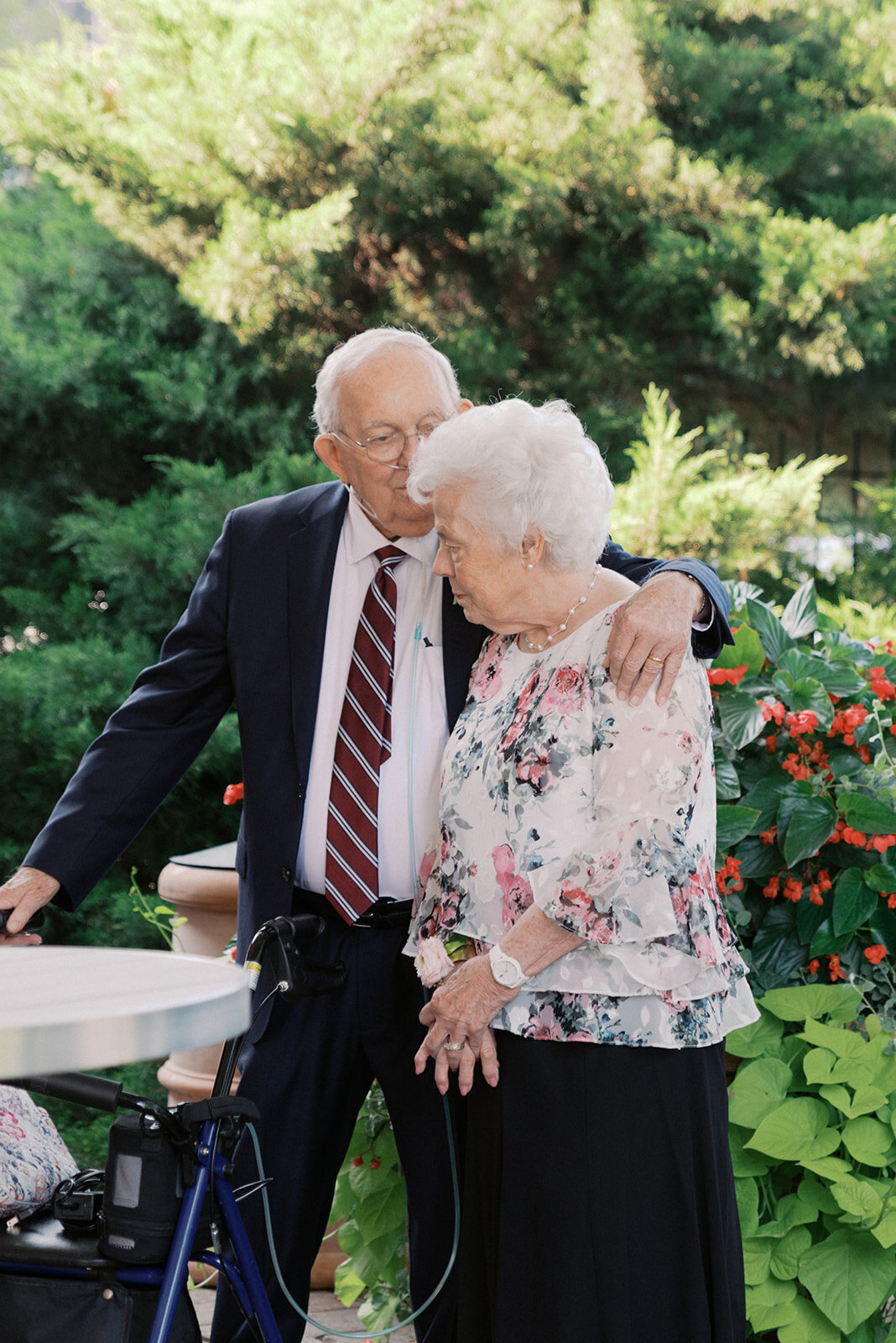 ian-rempel-photography-courtney-charlie-wedding-photos-663