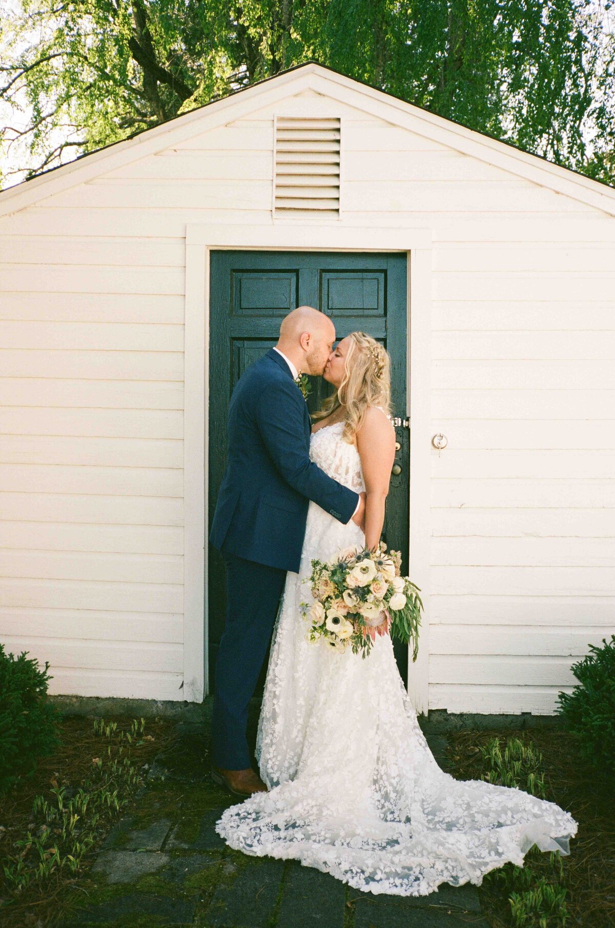 asheville charlotte nc wedding photographer-147