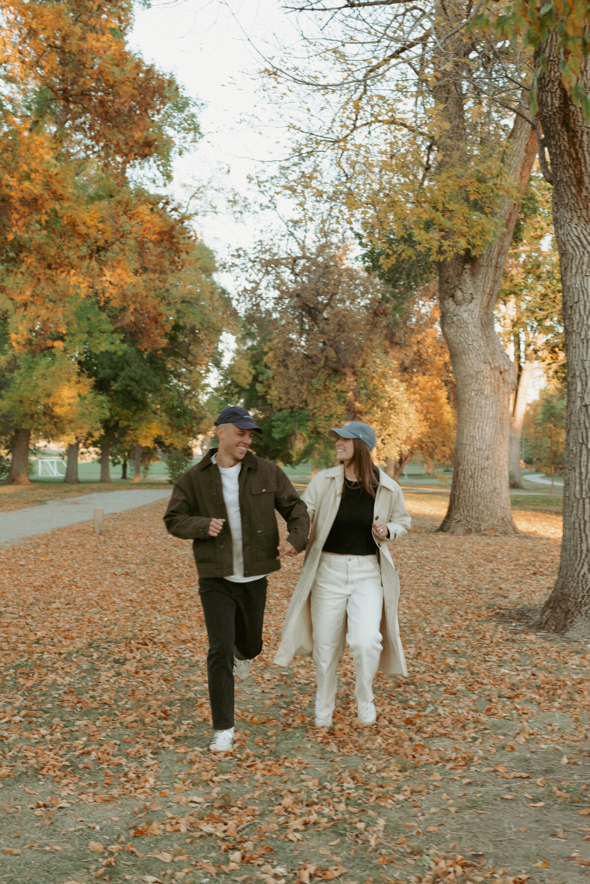AhnaMariaPhotography_engagement_colorado_Shannon&Sean-132