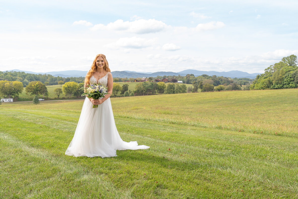Erin and TJ-2023-MasonJesmer-1560