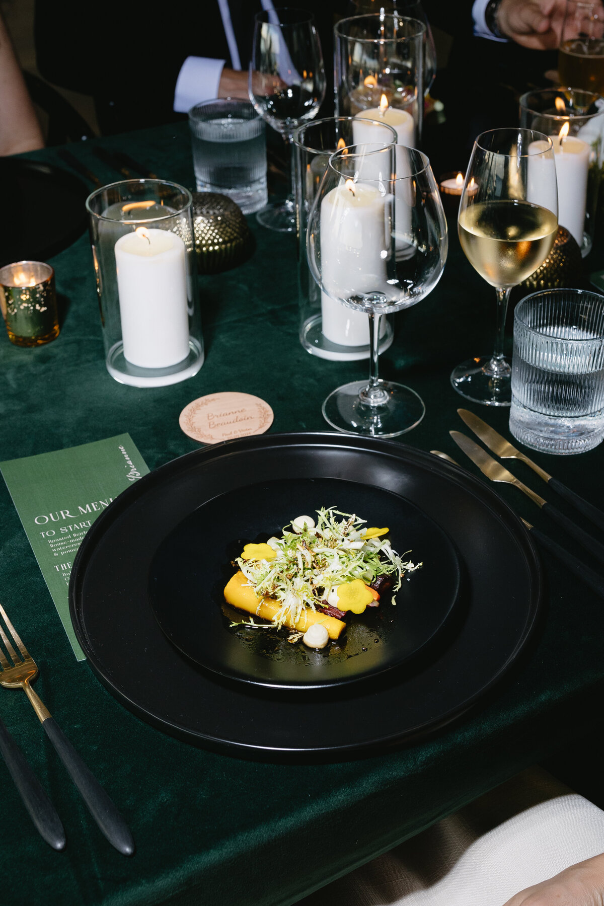kathryn-mclaren-photo-the-polygon-vancovuer-queer-wedding-613