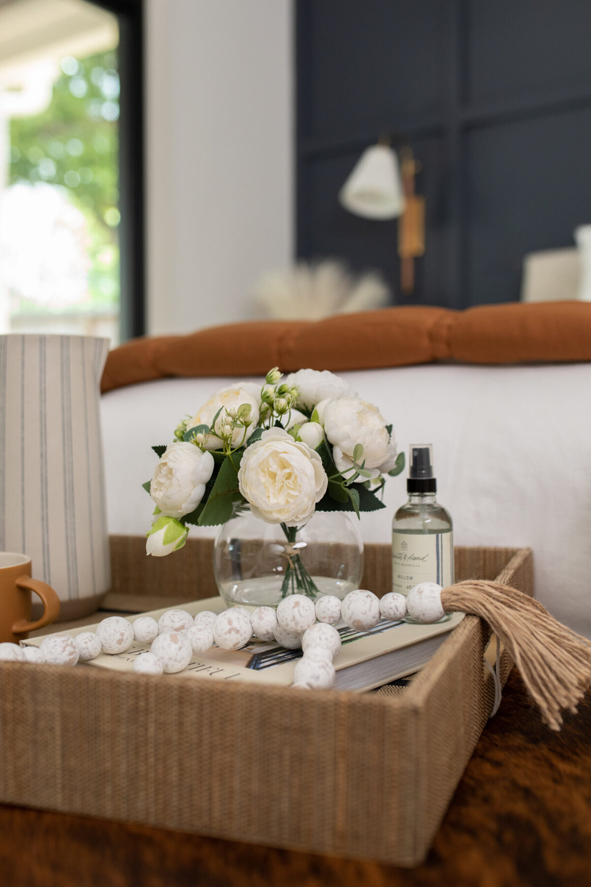 bedroom-mountainfalls-07-scaled