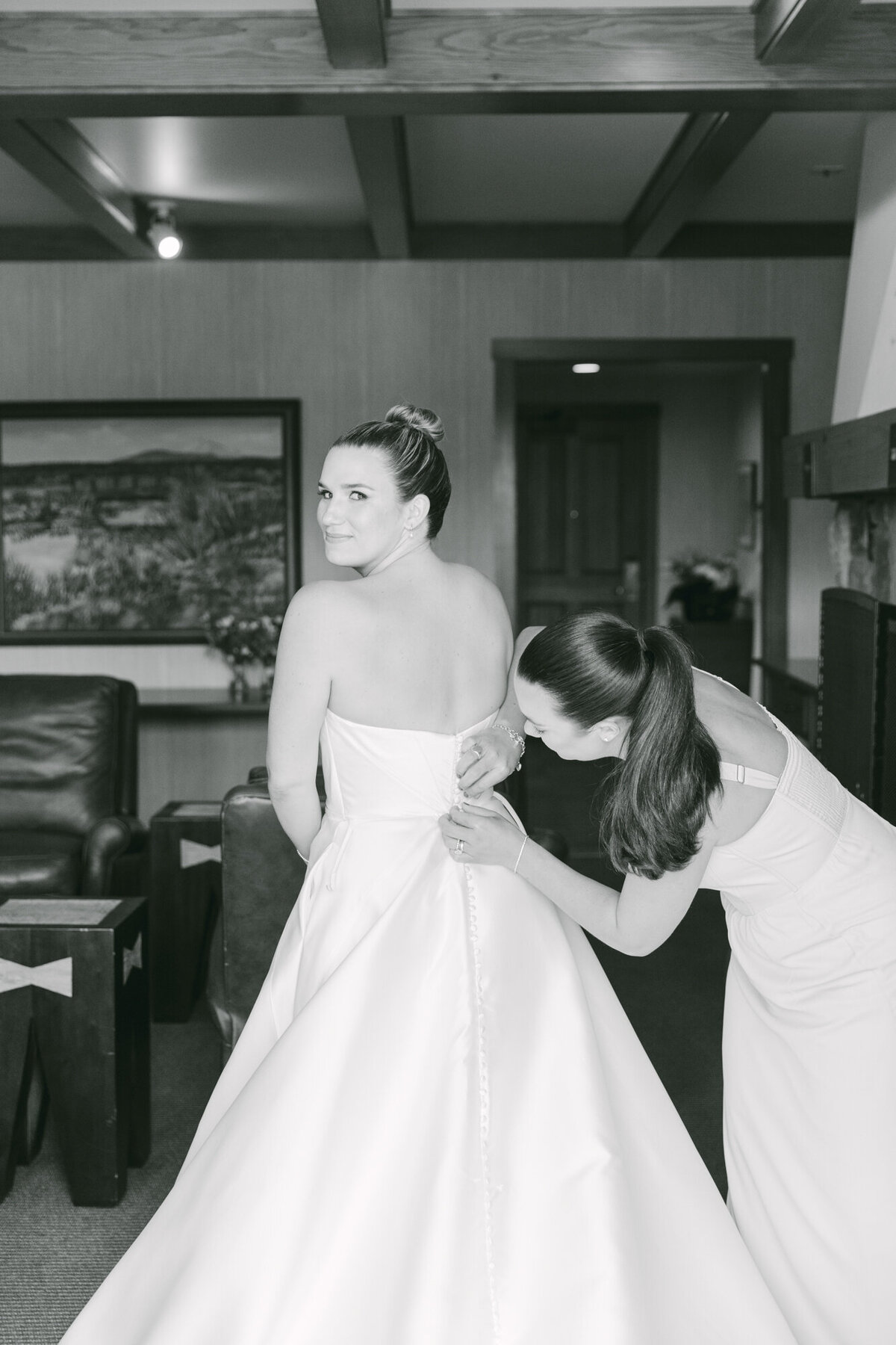 PERRUCCIPHOTO_SUNRIVER_RESORT_WEDDING_2_14