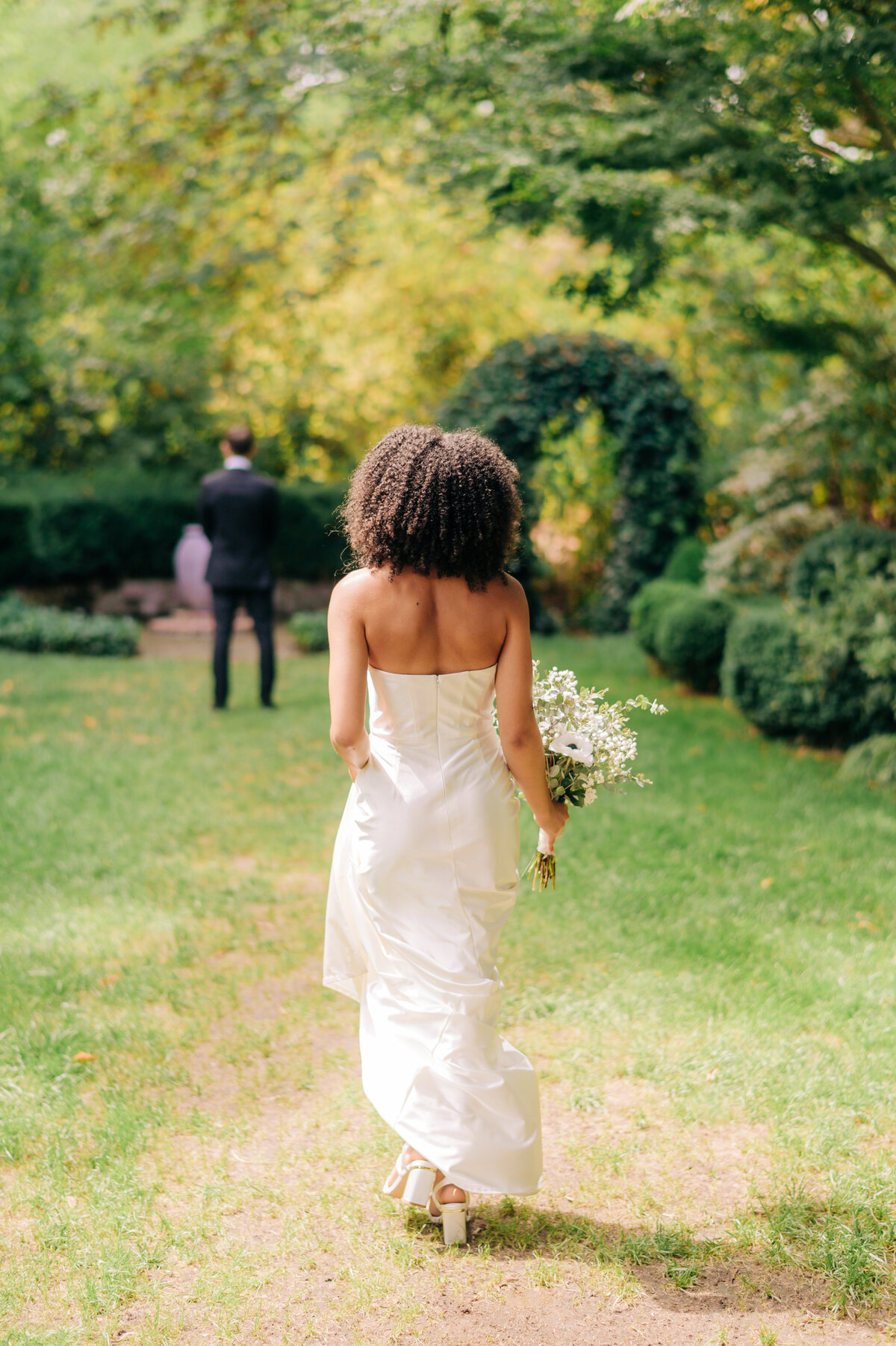 Gabriel & Kayla Wedding_Previews-34