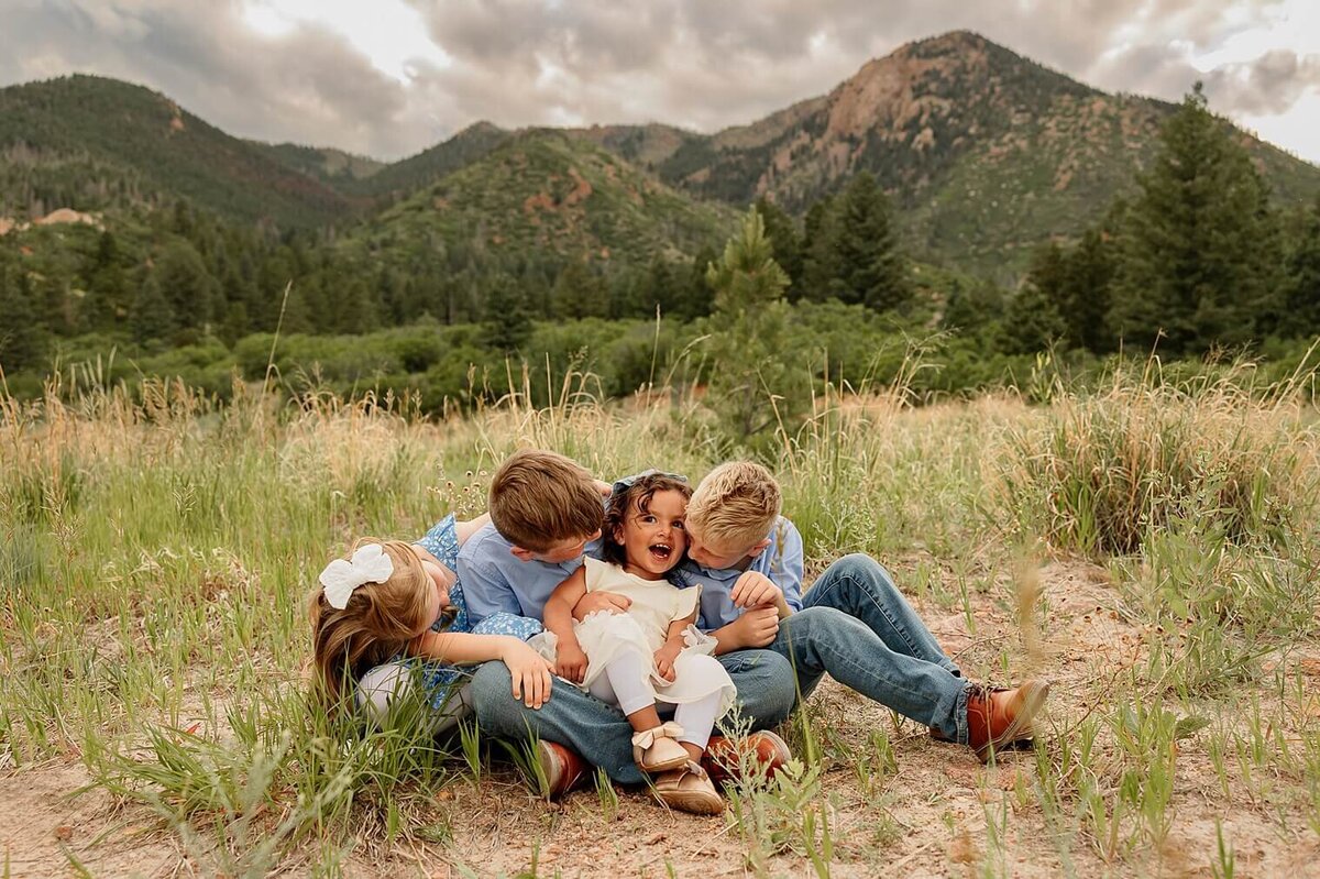 colorado-family-photographer