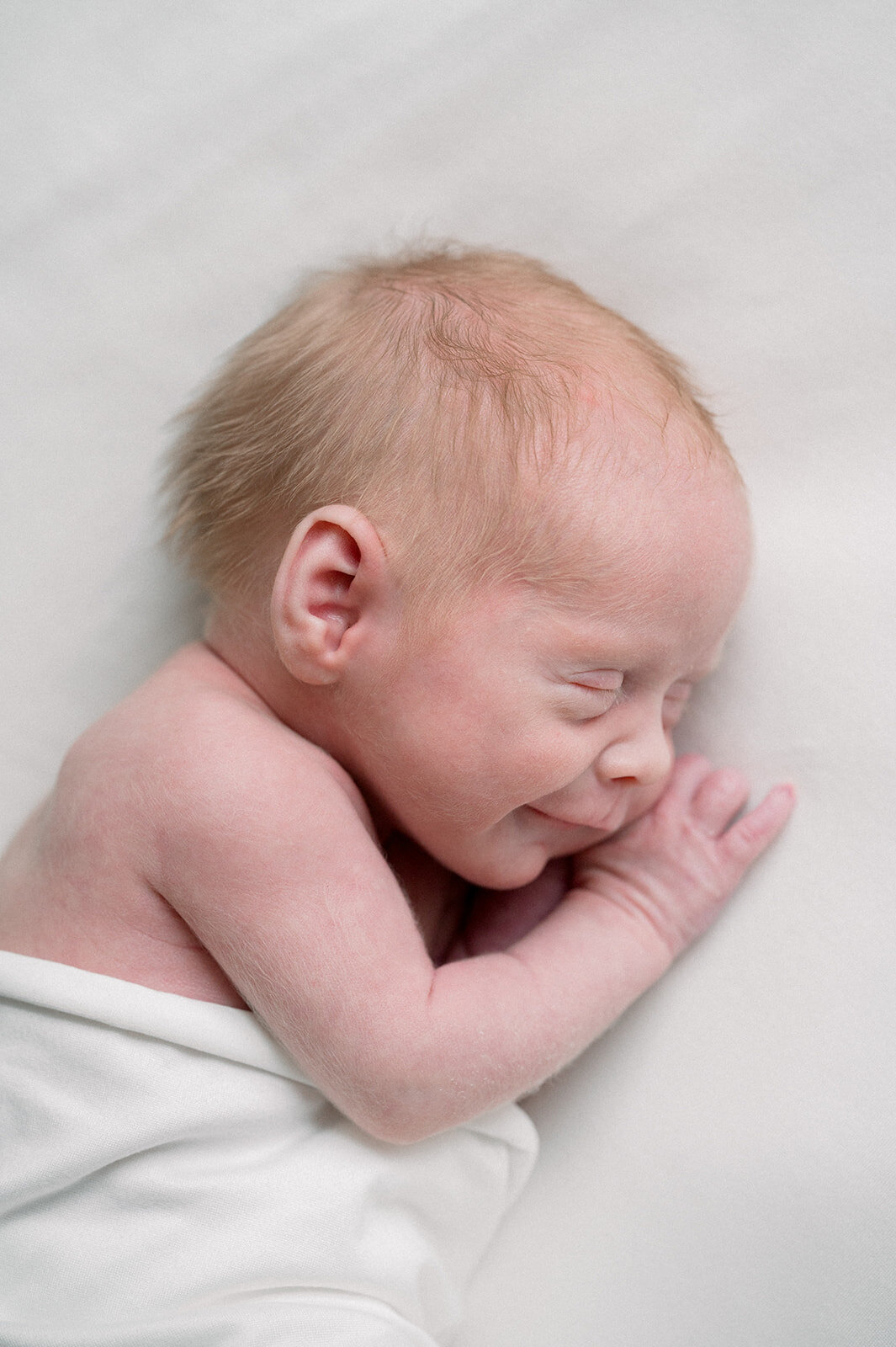 carmen_may_photography_pittsburgh_newborn_photos-20