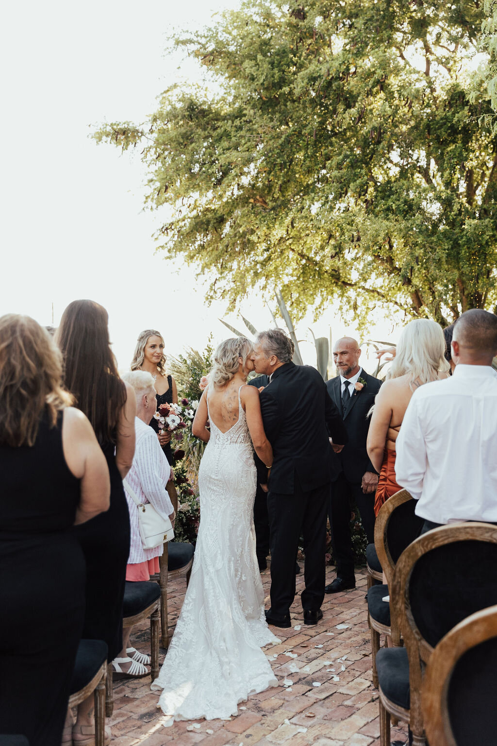 tinted-events-design-and-planning-Destination-Wedding-Planner-Scottsdale-Wedding-Hilary-Lacey-Photography-tintedevents.com-431