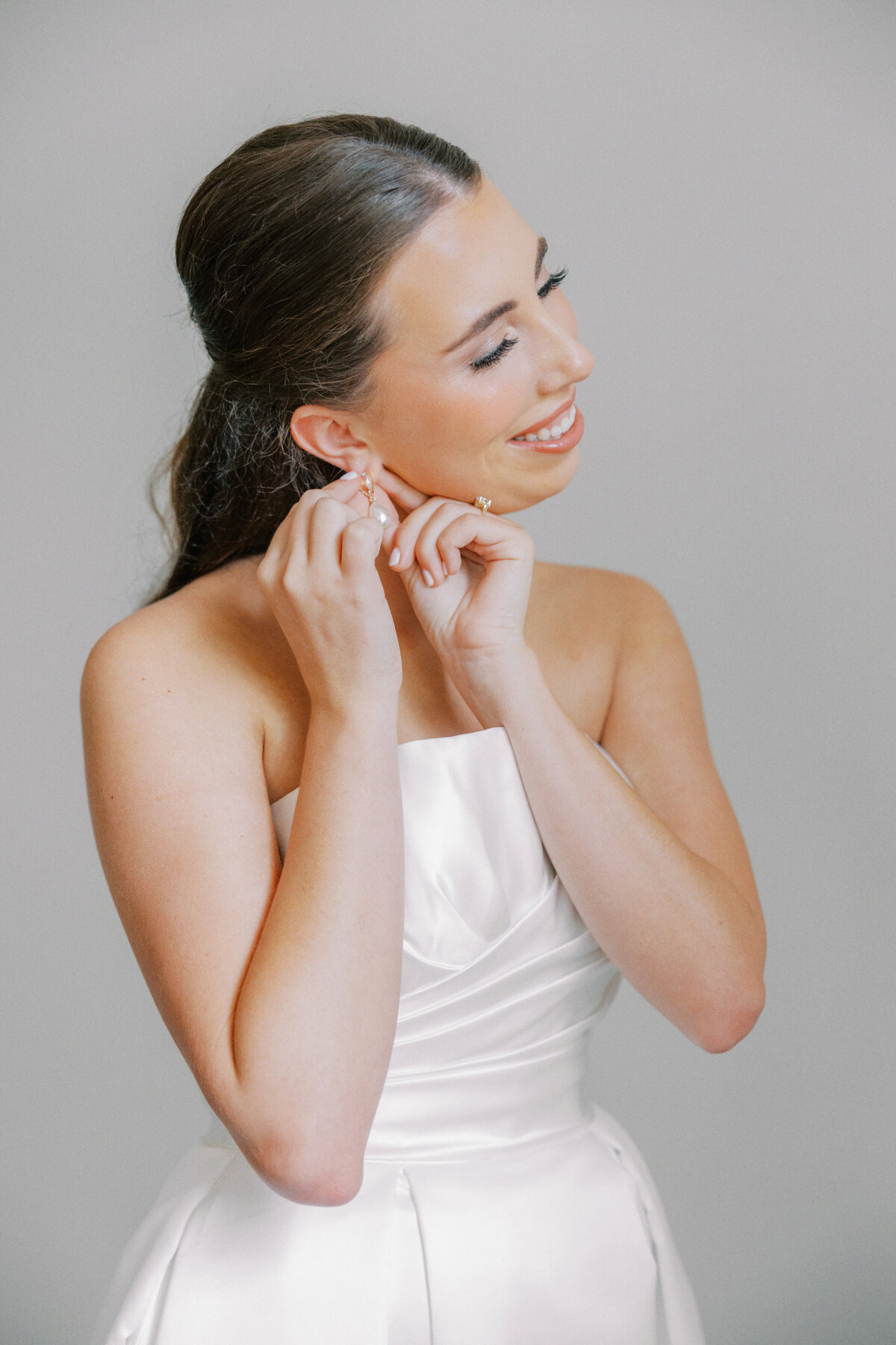 holmeswedding-20