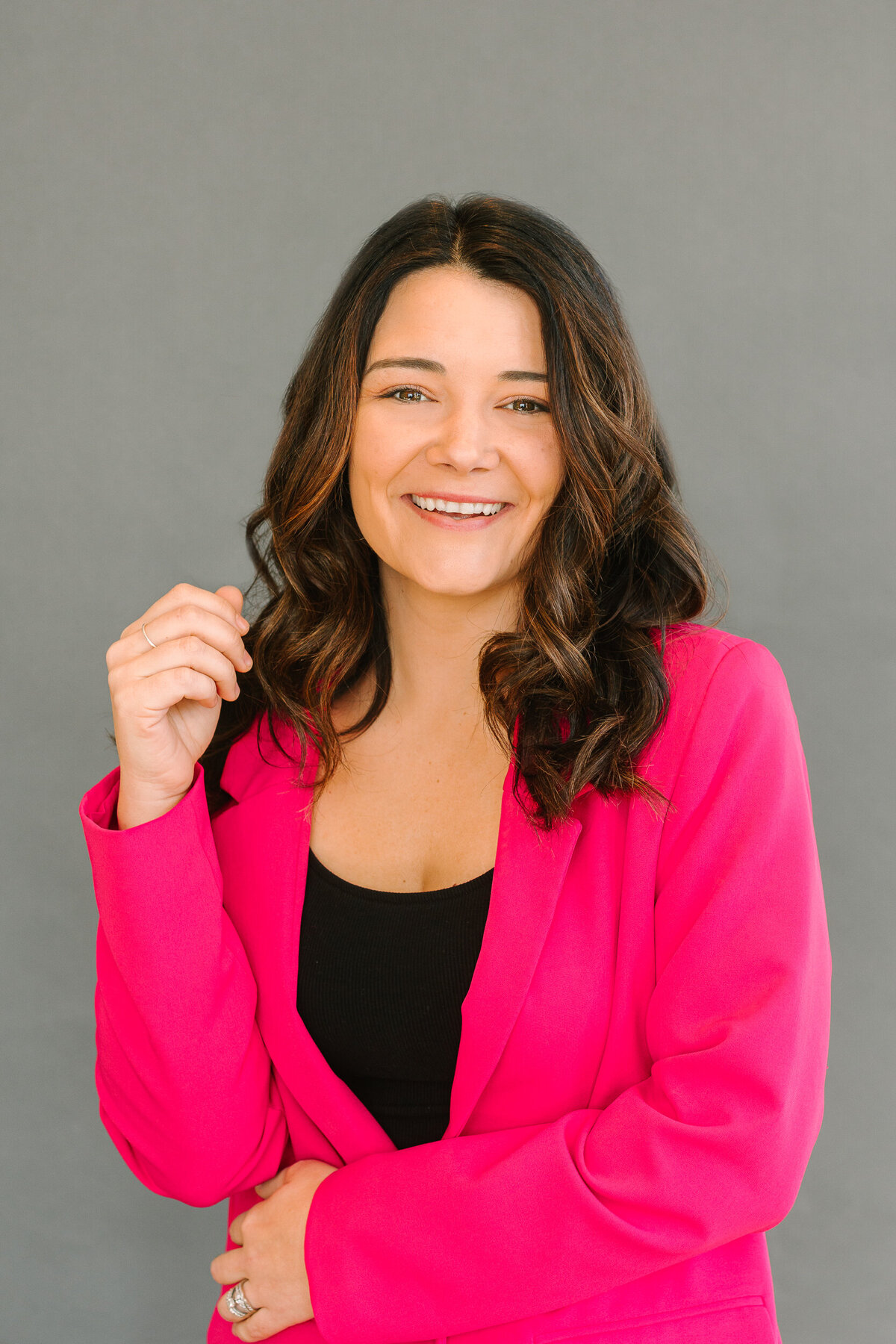 Nashville Headshot Photogapher | Amy Allmand Photography-4