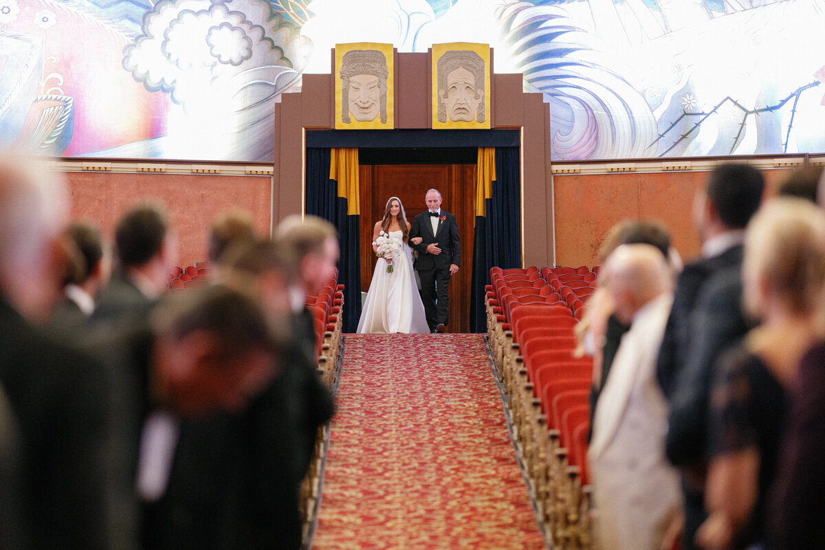 jarrodjphoto-catalina-island-wedding-68