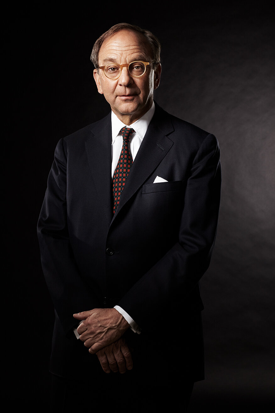 Richard_Drucker_5497_lighterHands