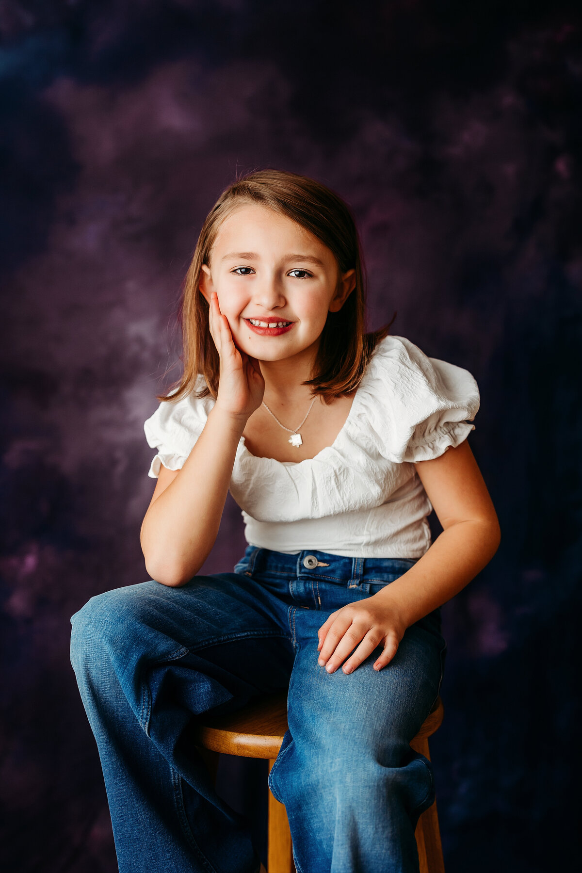 photography studio canal fulton ohio