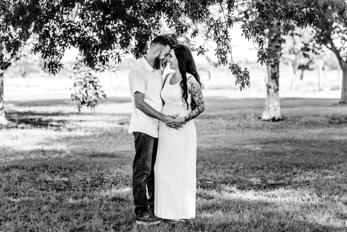 California-maternity-photographer-11