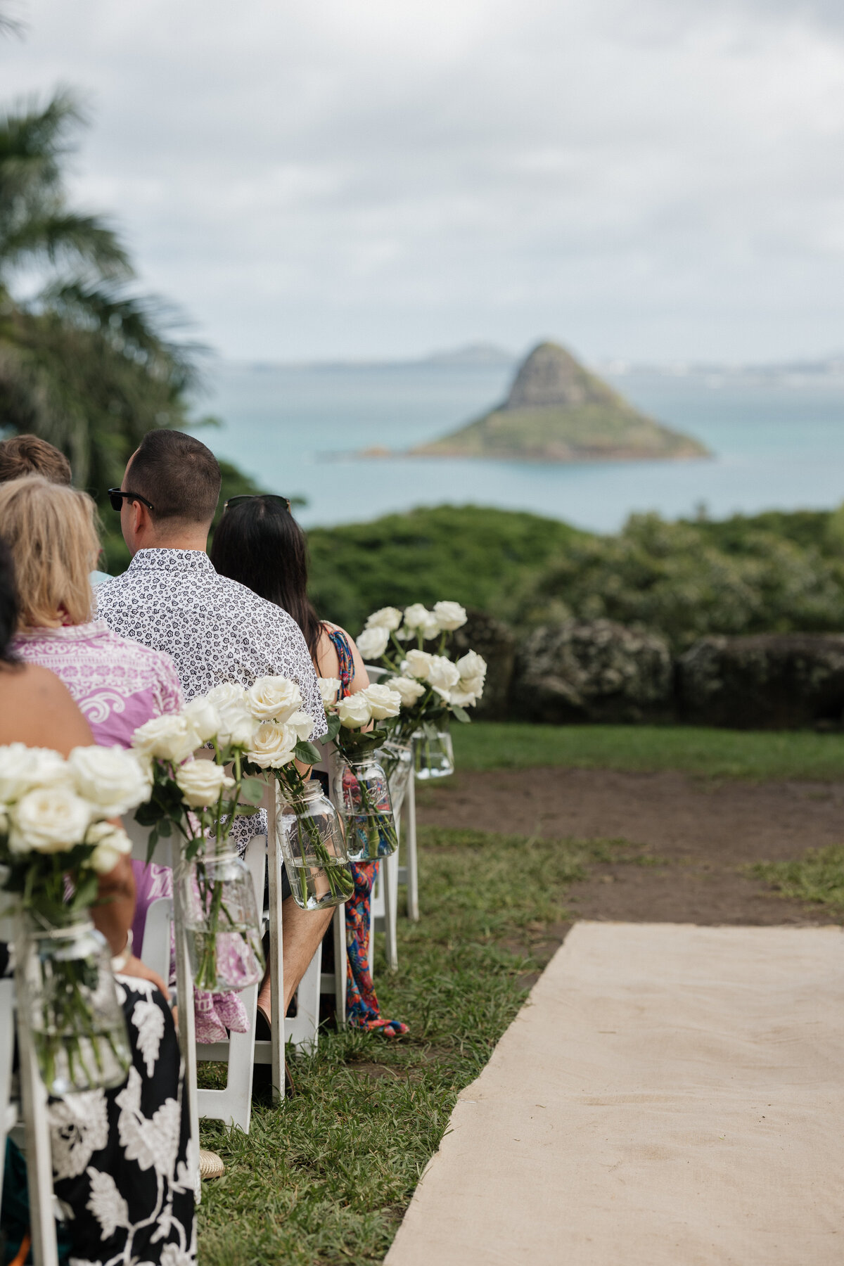 S&S Final Gallery-686