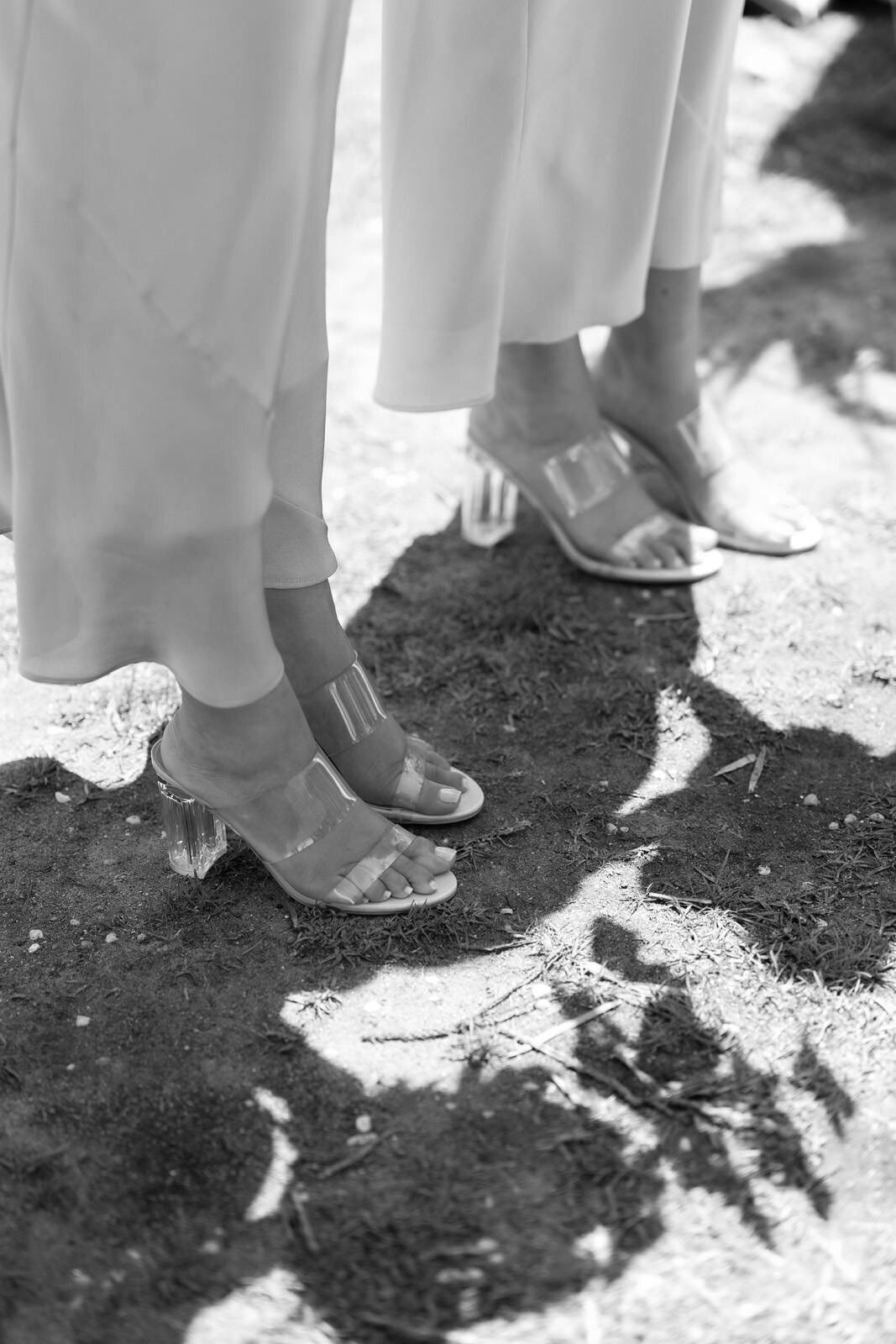 georgie-jack-keeley-wedding-361