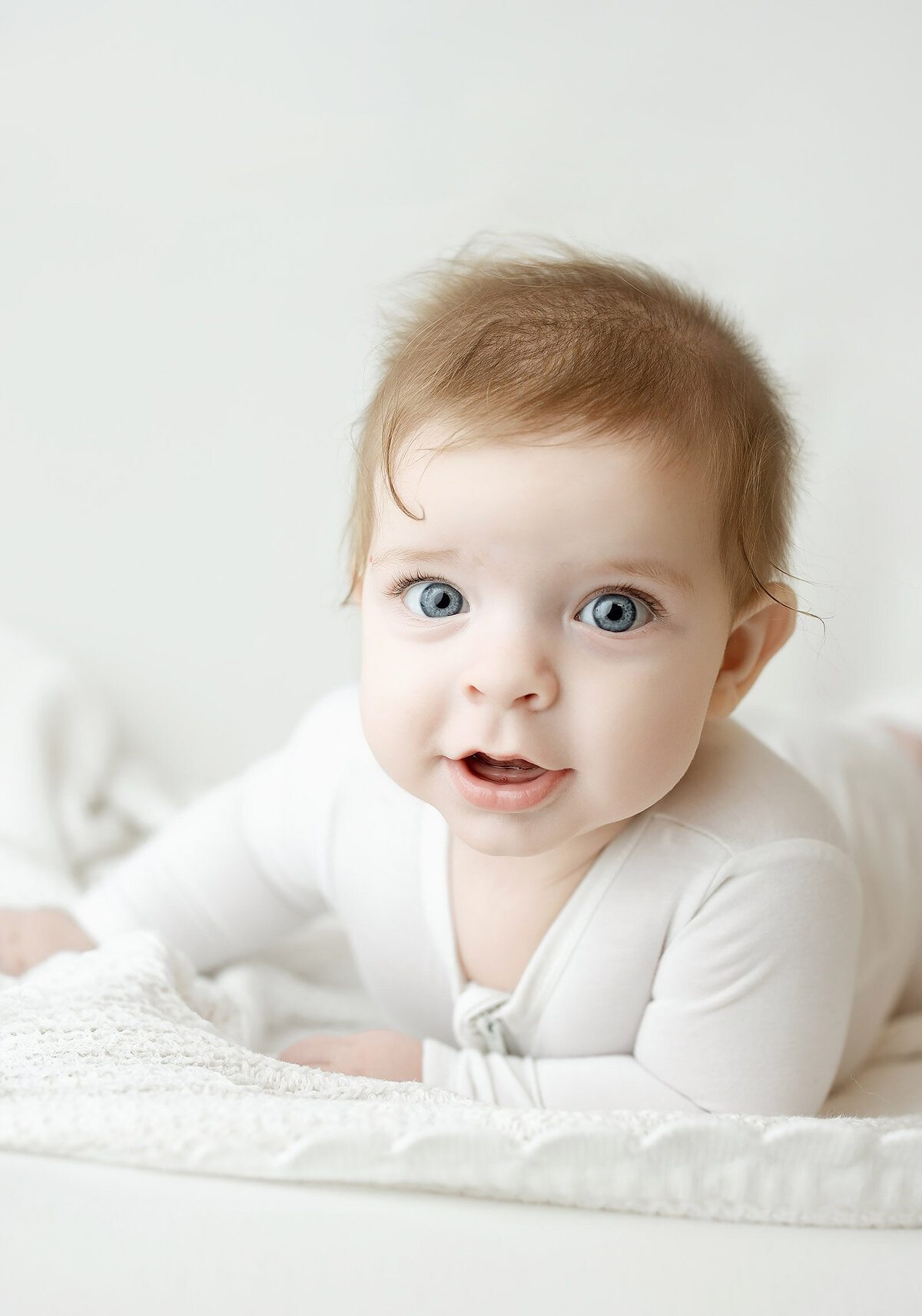 babyphotoshootinvancouver