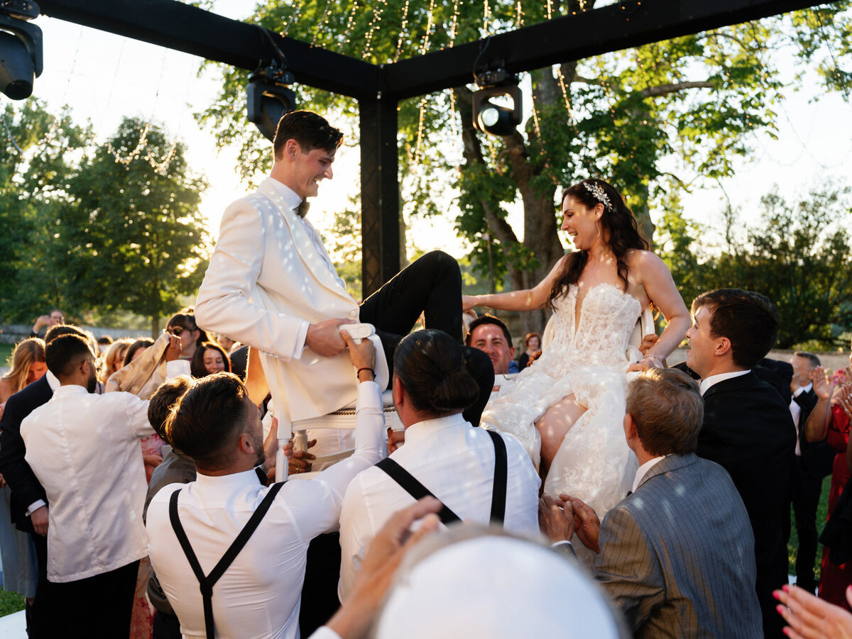 155-Party-Time-Italy-Wedding