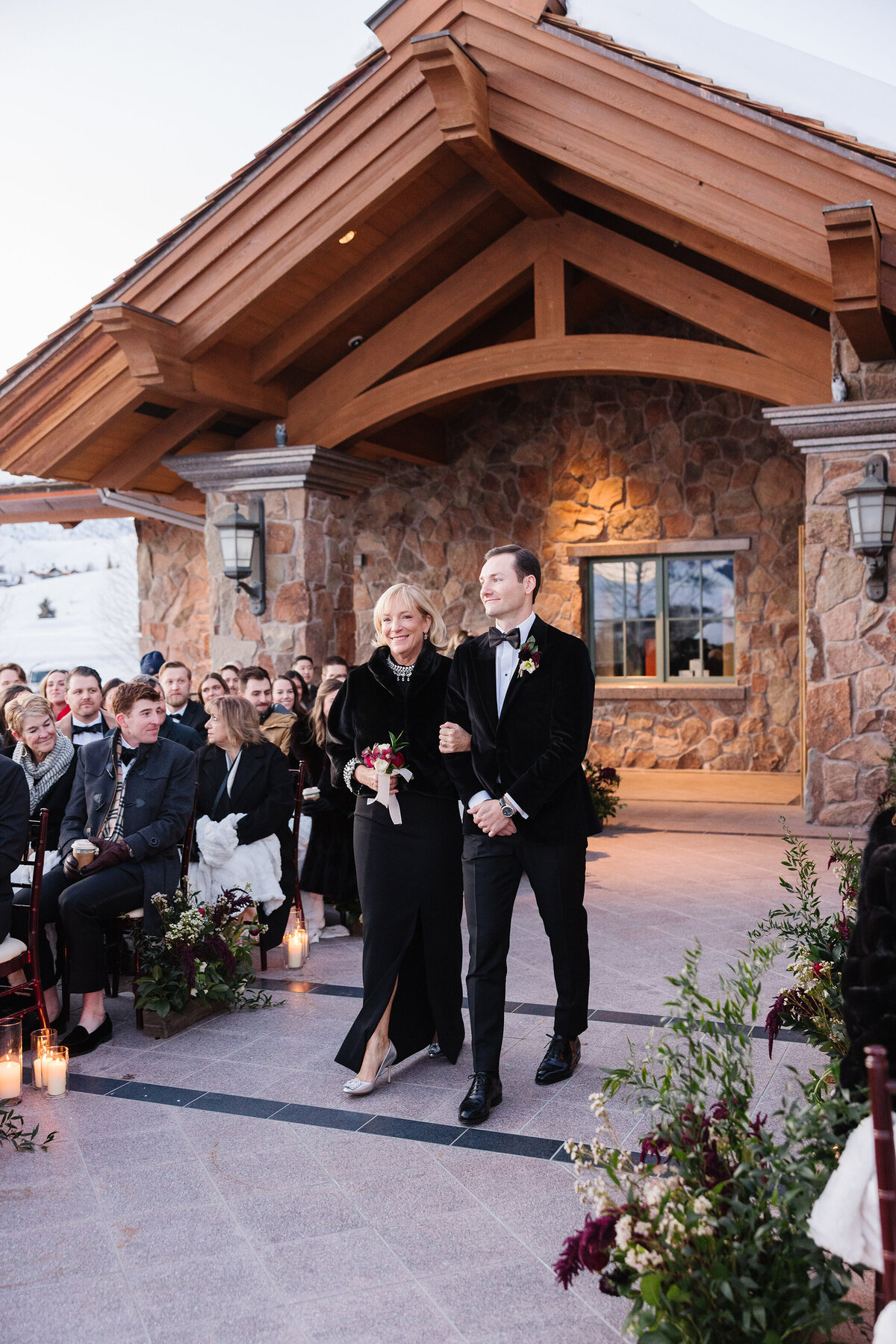 WeddingDay-989