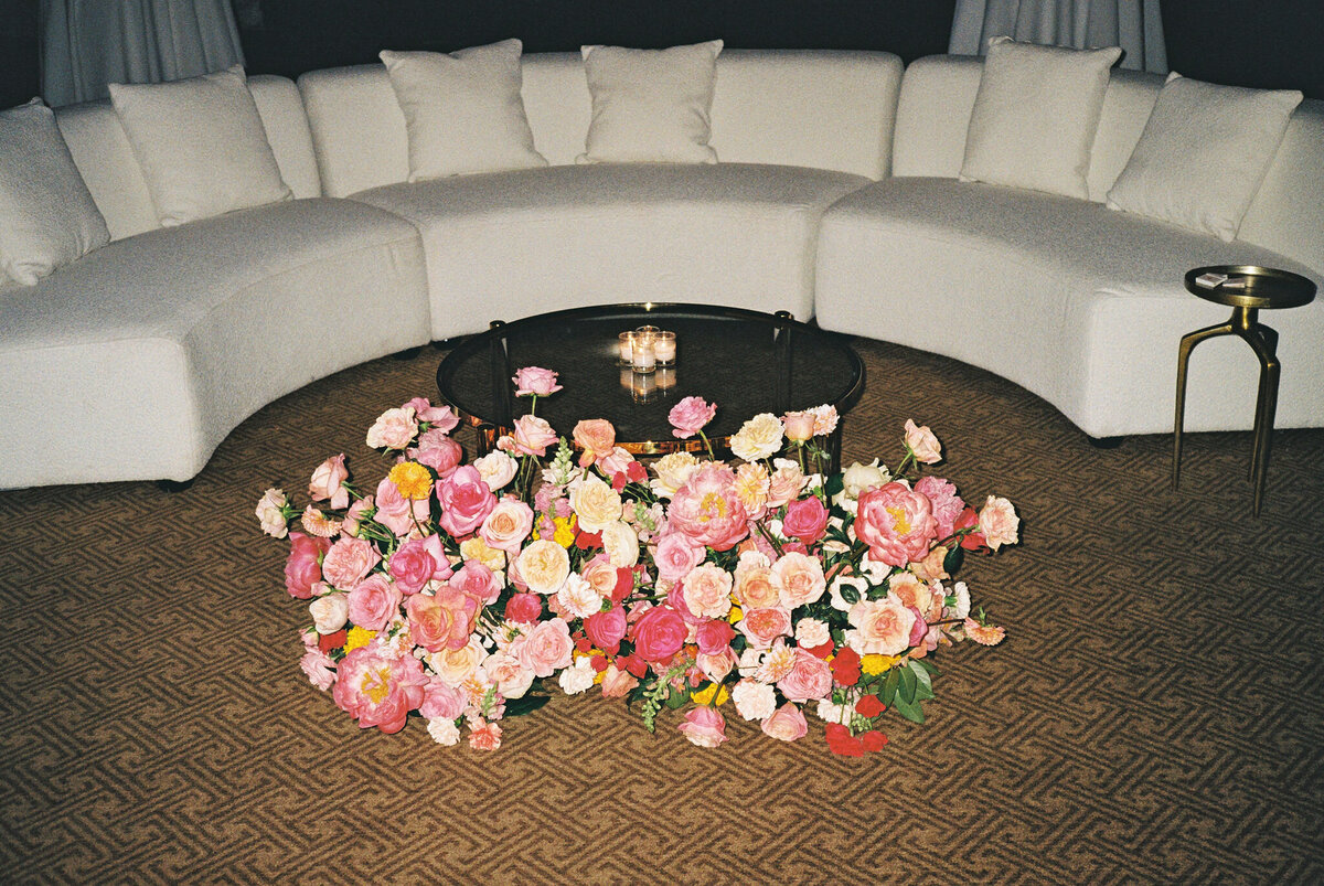 Olivia-Marshall-Palm-Springs-89
