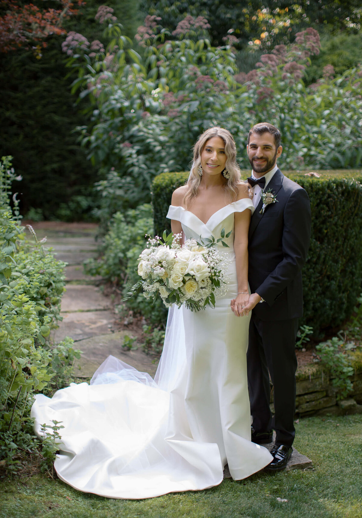 Old-Edwards-Inn-Wedding-72