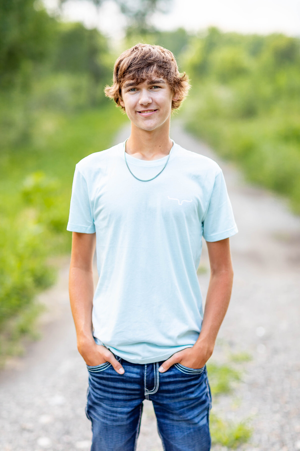 keegan-volkert-cherokee-senior42