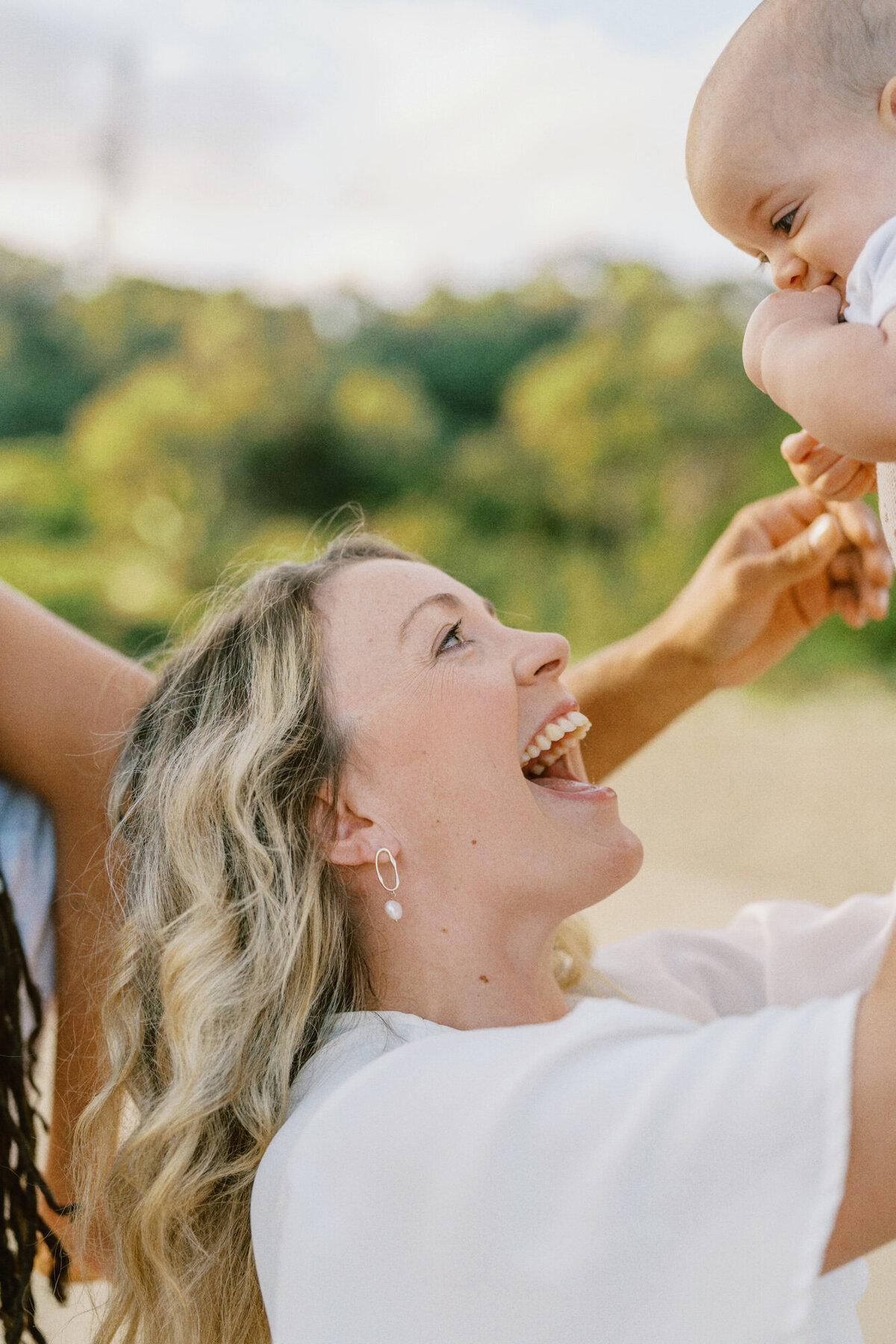ellis-beach-sunrise-family-engagement-shoot-059