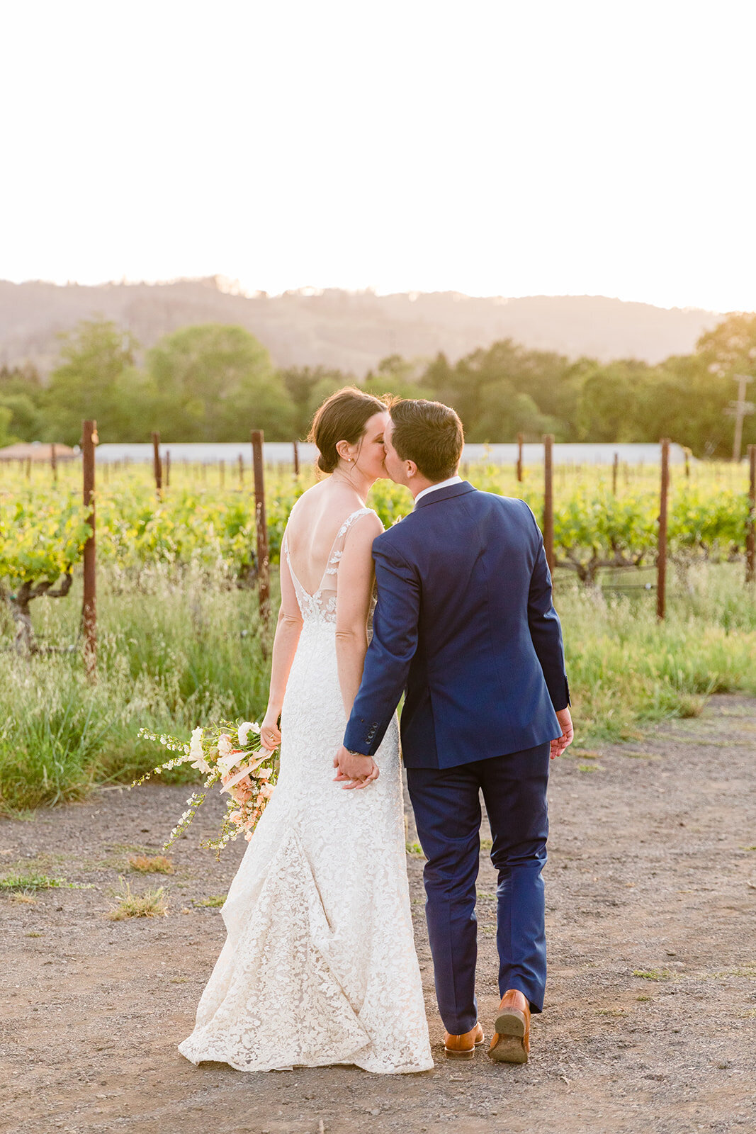 CheersBabePhoto-MadelineBennett-0588