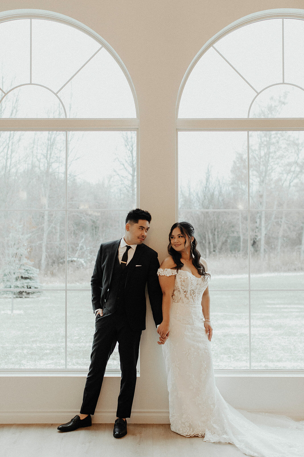 Wedding-Vanessa + Kalven-423