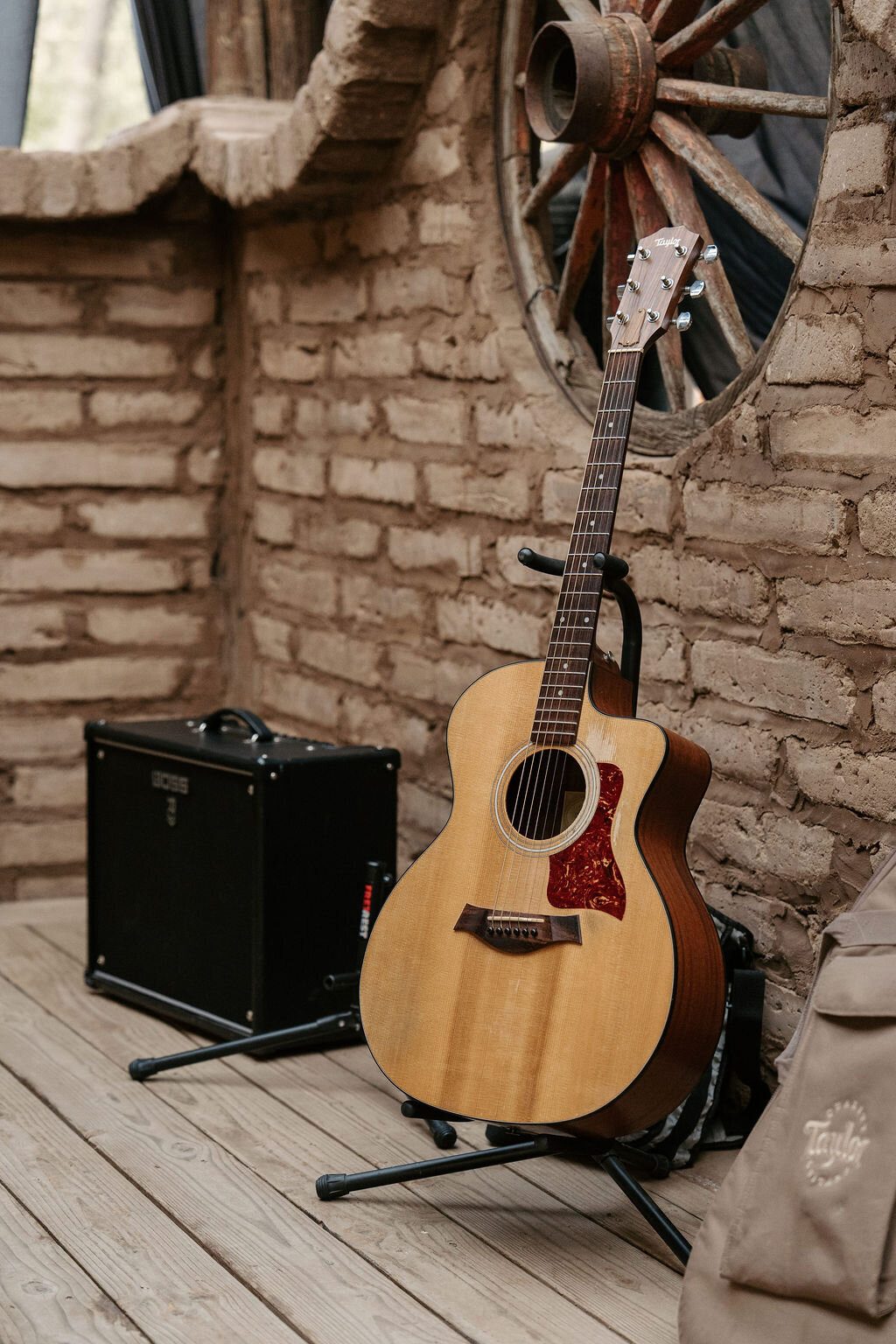 southern-california-event-planner-candlelight-dinner