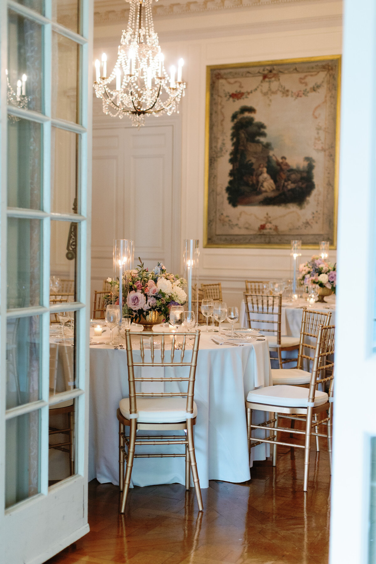 glen-manor-house-wedding-ceremony.jpg12