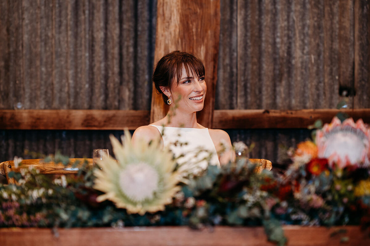 Margan_Photography_Tocal_Homestead-215