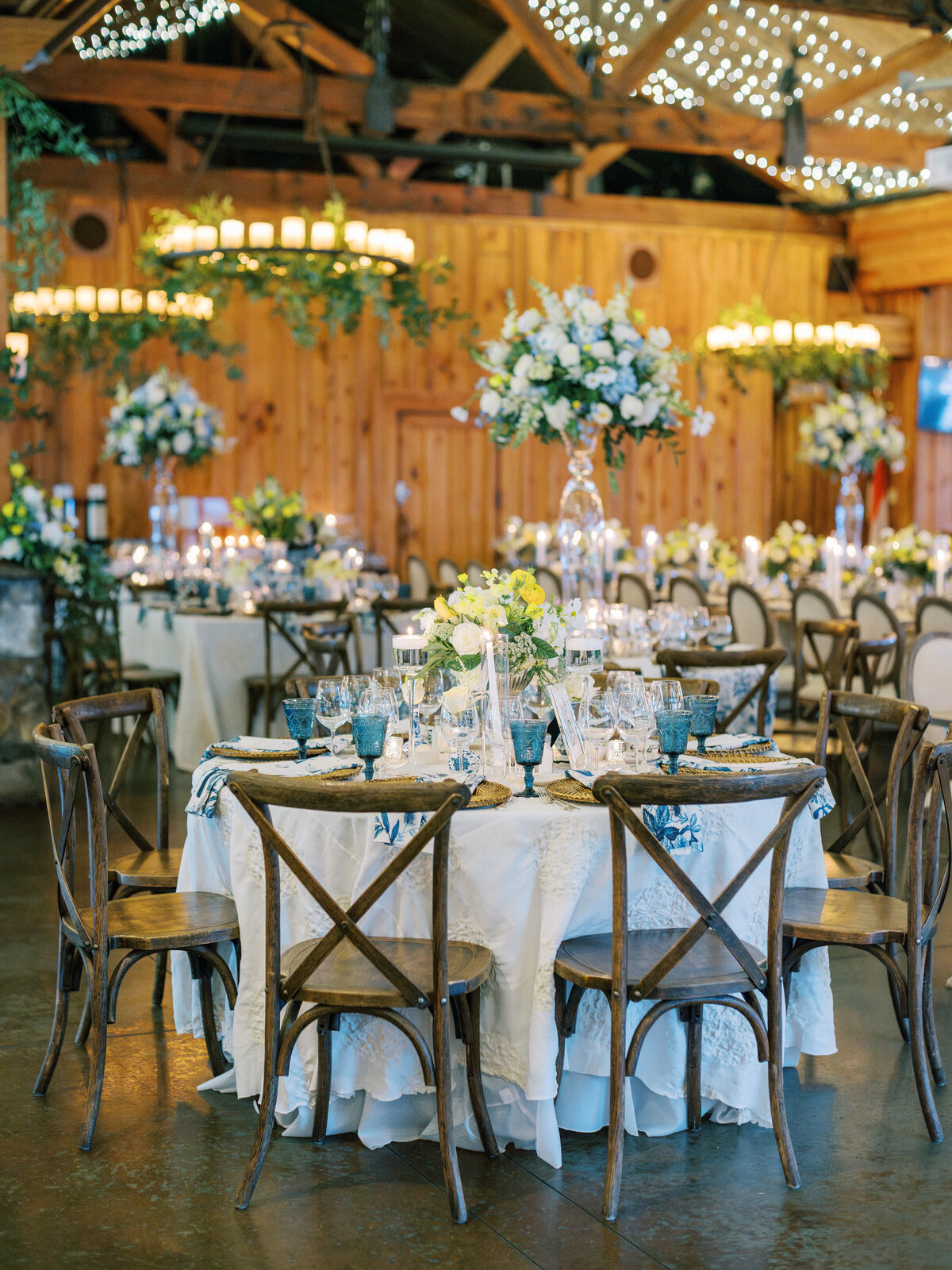 AllyandBobby_CarolineJackWeddingDetails61