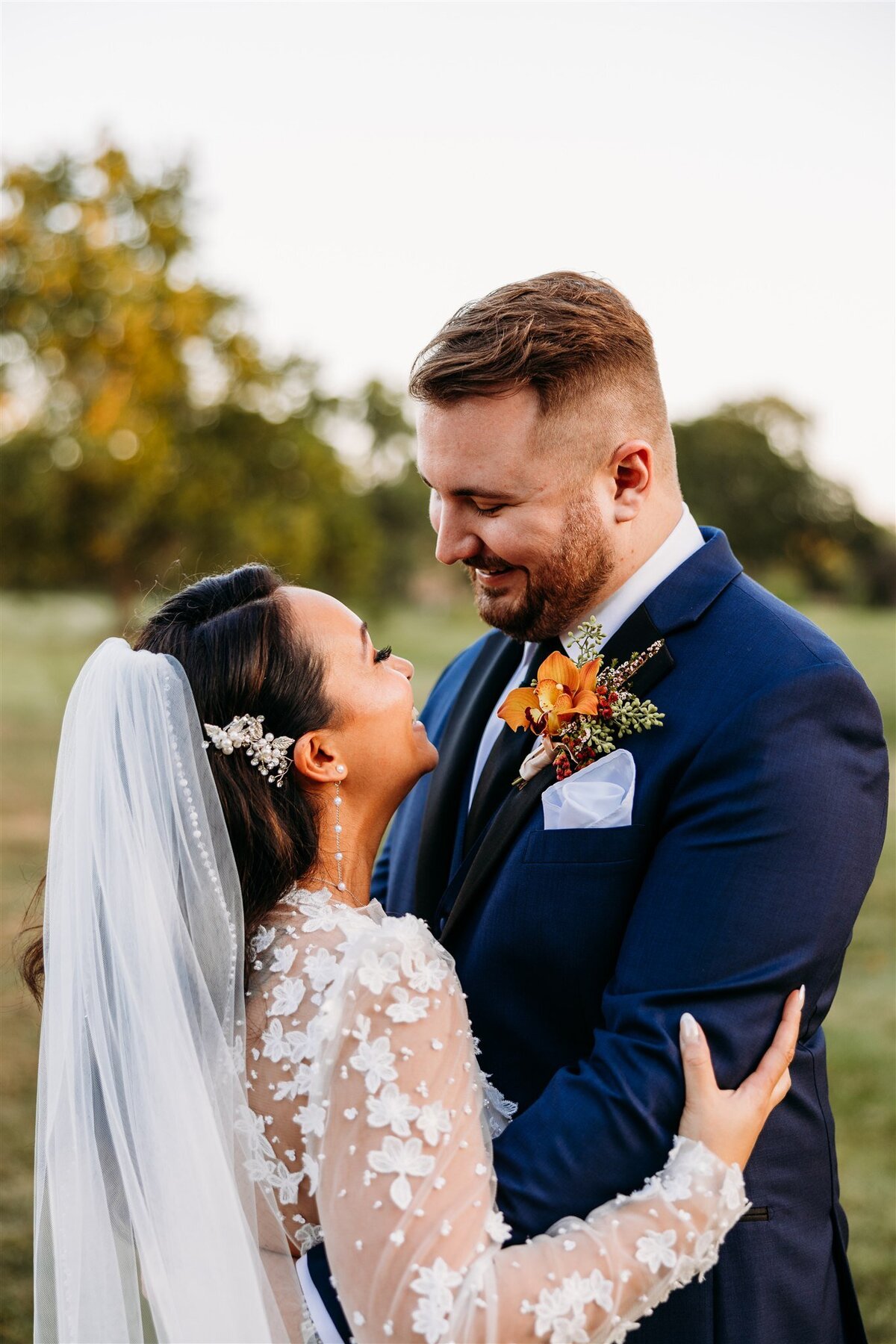 Nortier_Wedding_1013_©2024Legend&LaceStudios