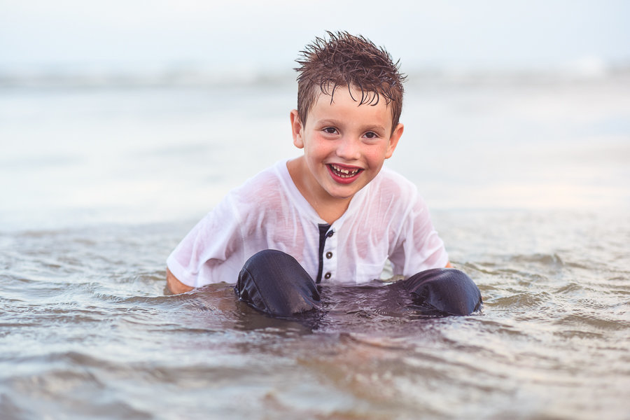 portrait photography child bend oregon photographer 9