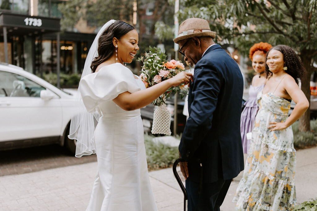 maya&ben-6461