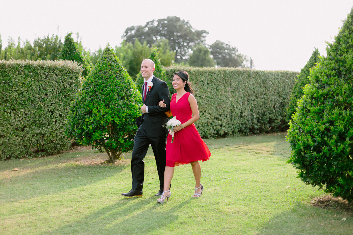 san_antonio_austin_texas_wedding_photographer-Gardens-Cranesbury-View-LnG-1071