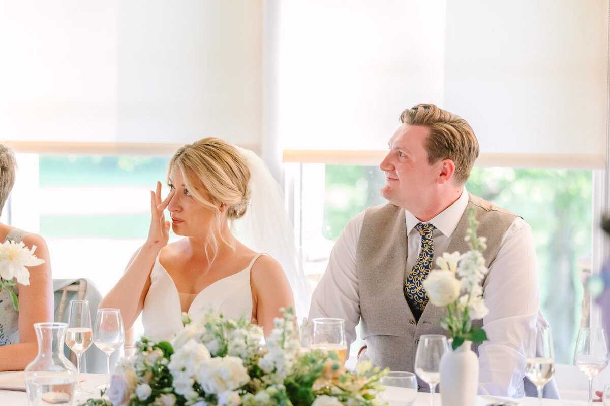 Ettington Park Hotel Wedding - Dita Bowen Photography-114