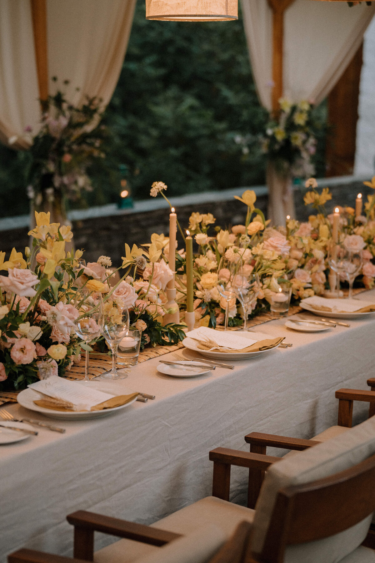 AdamLindaDecor0-151