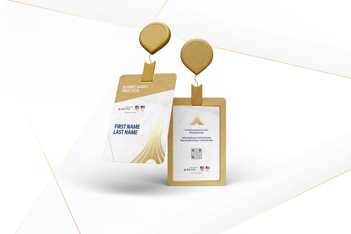11-ID-Cards_Mockups