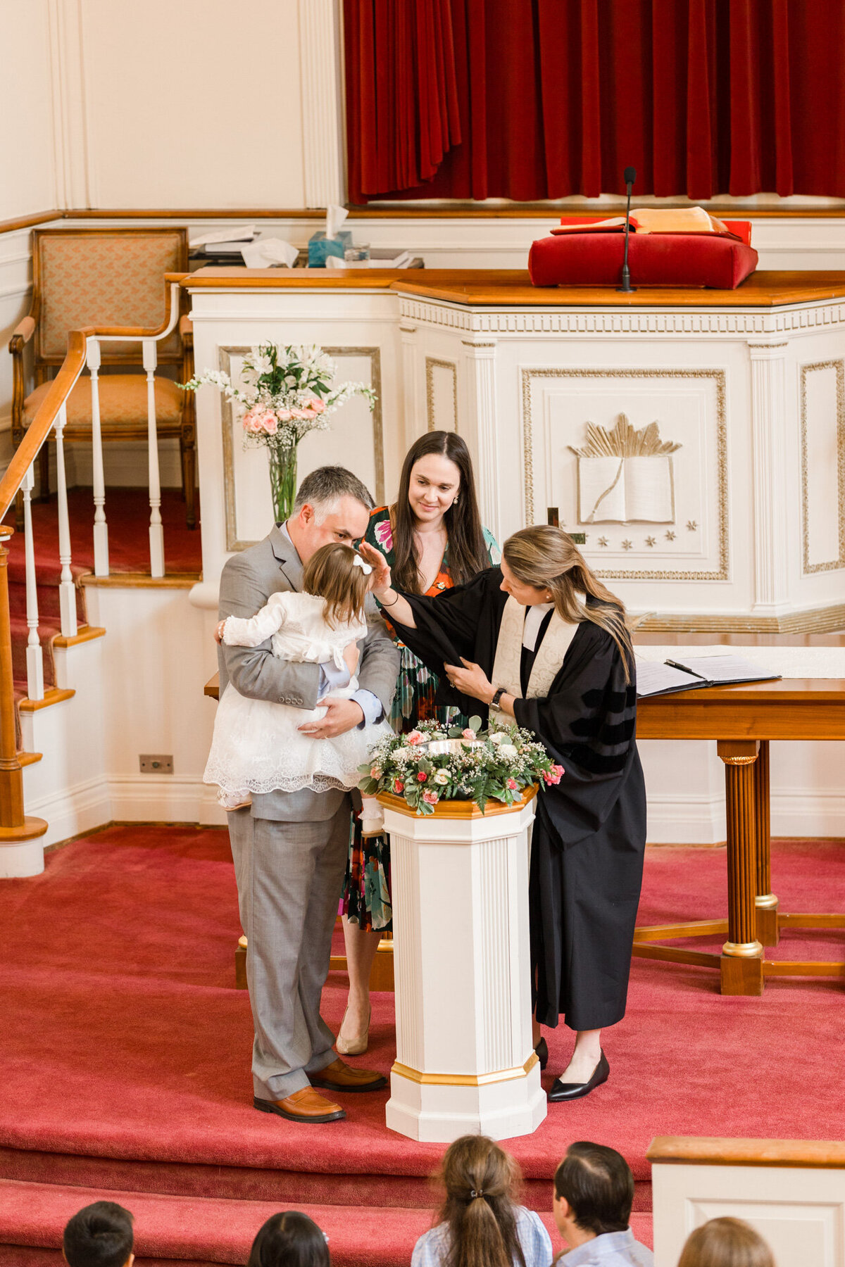 baptism-georgetown-church-112